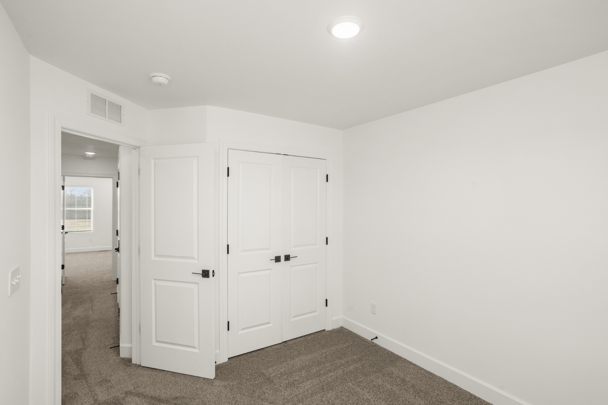 158 Barton Village Boulevard