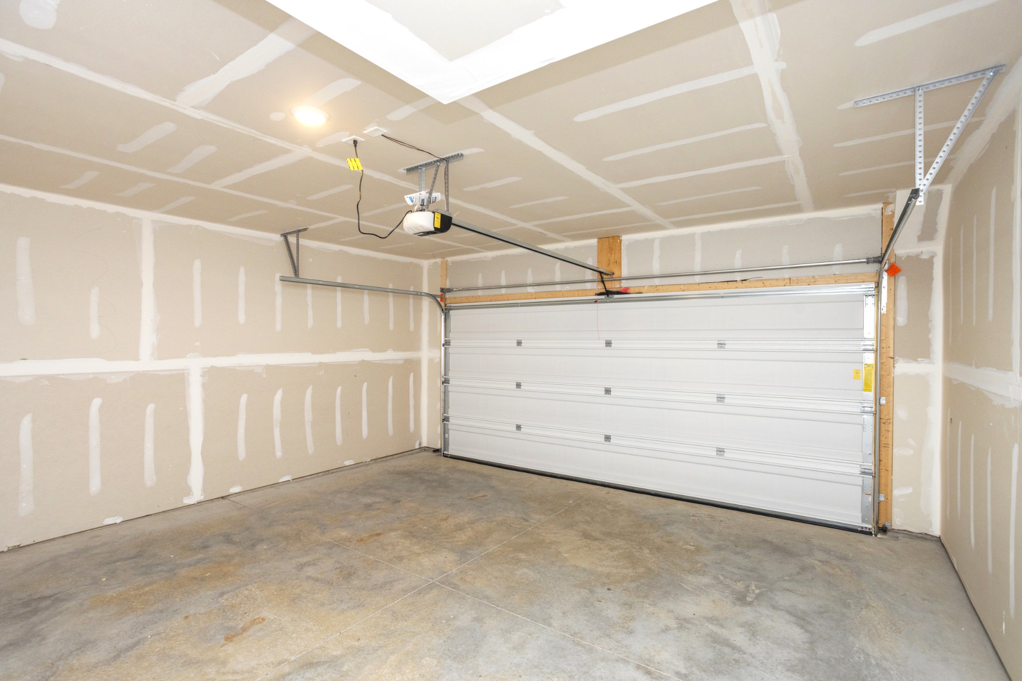 158 Barton Village Boulevard