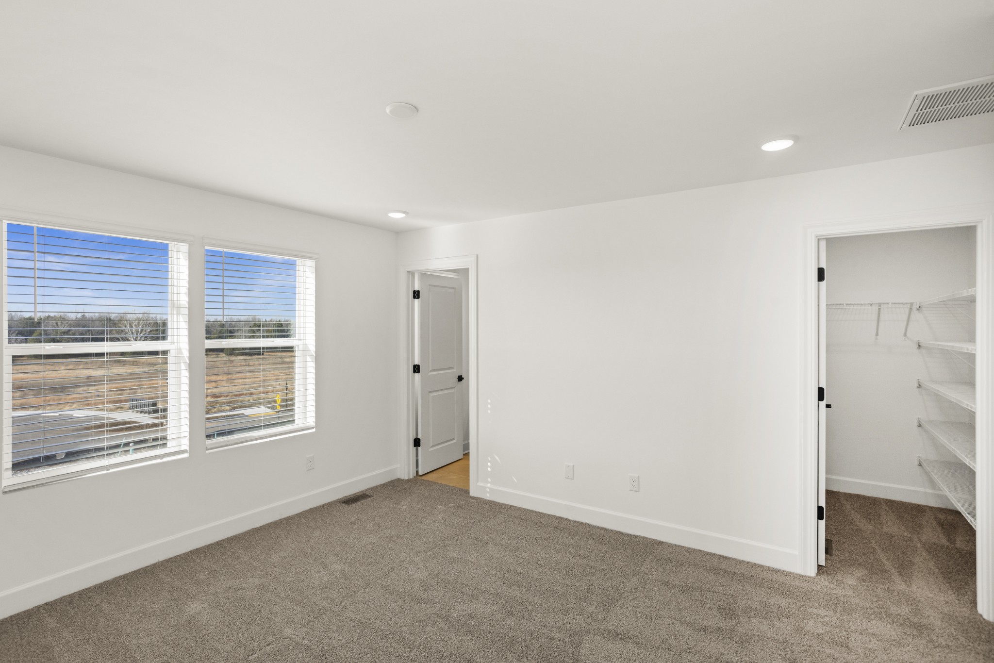 158 Barton Village Boulevard