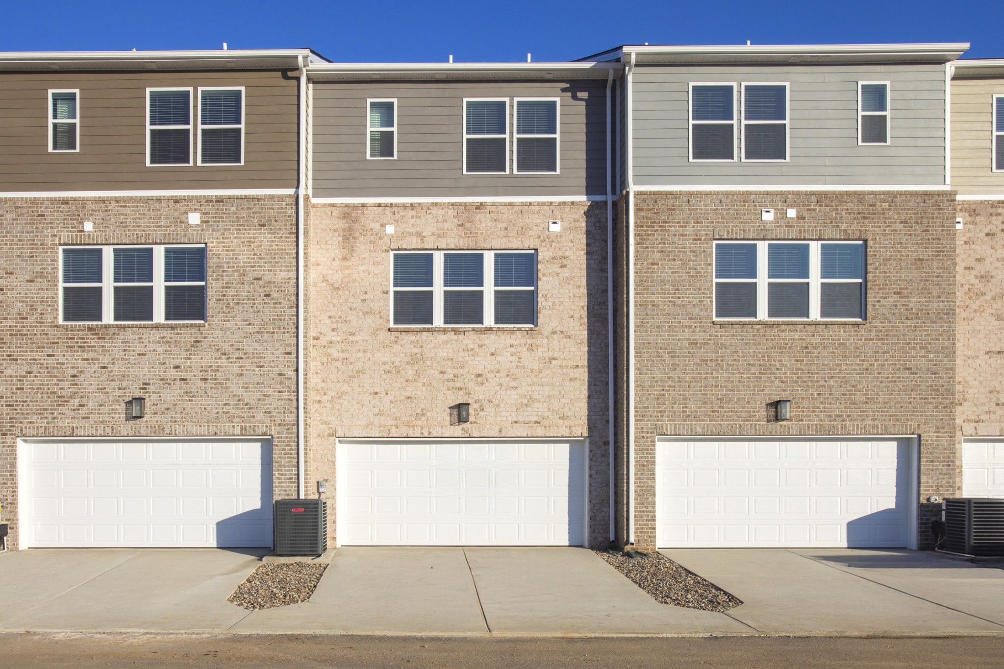 158 Barton Village Boulevard