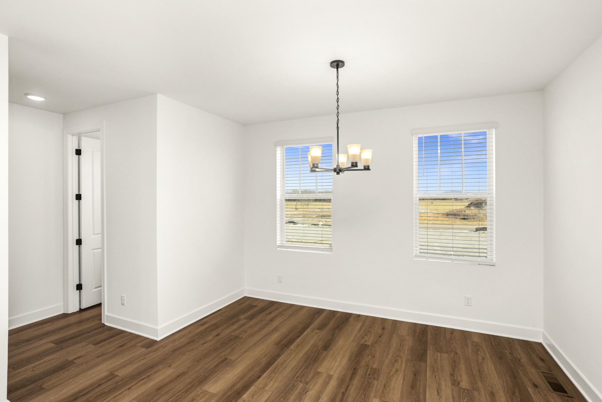 158 Barton Village Boulevard