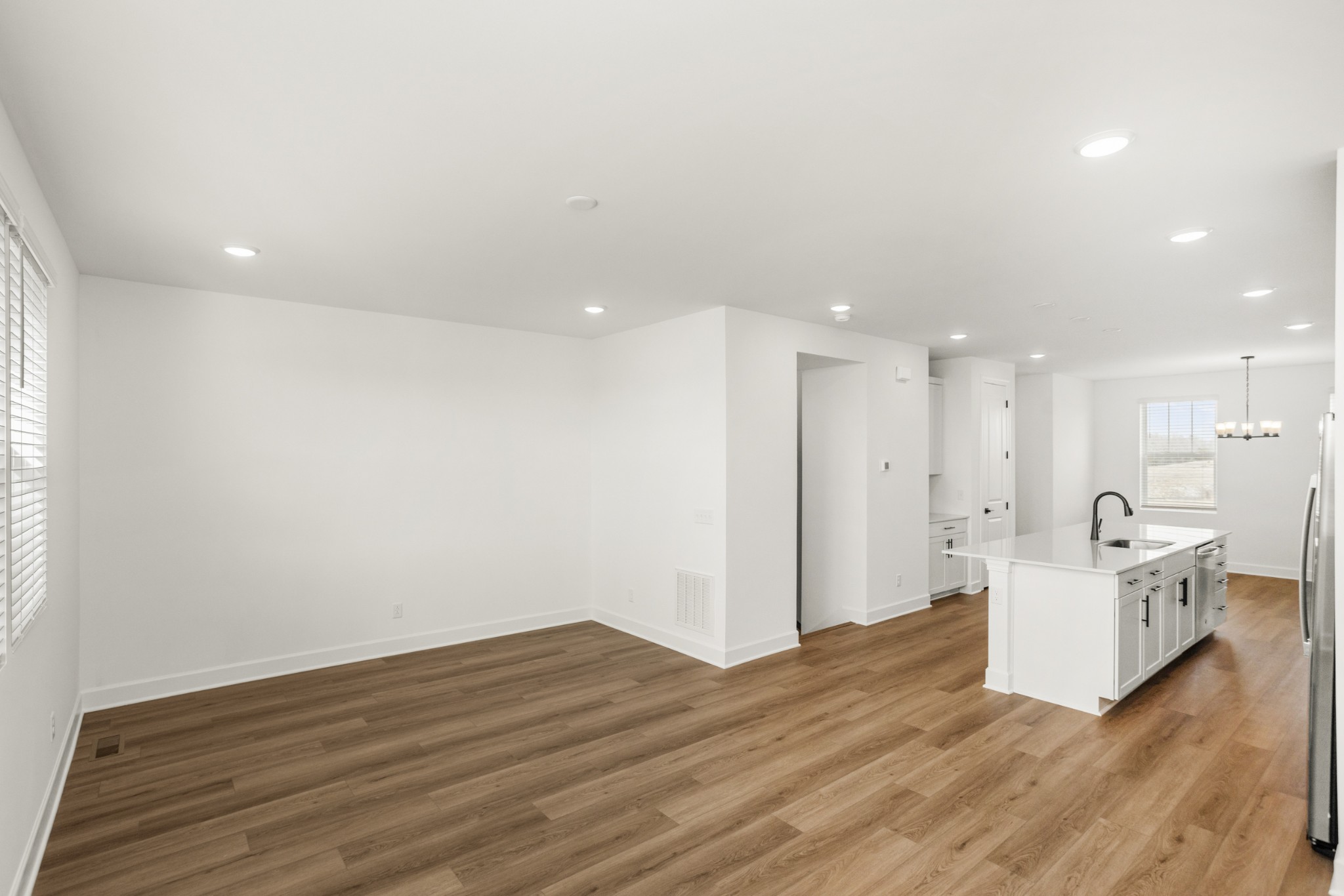 158 Barton Village Boulevard