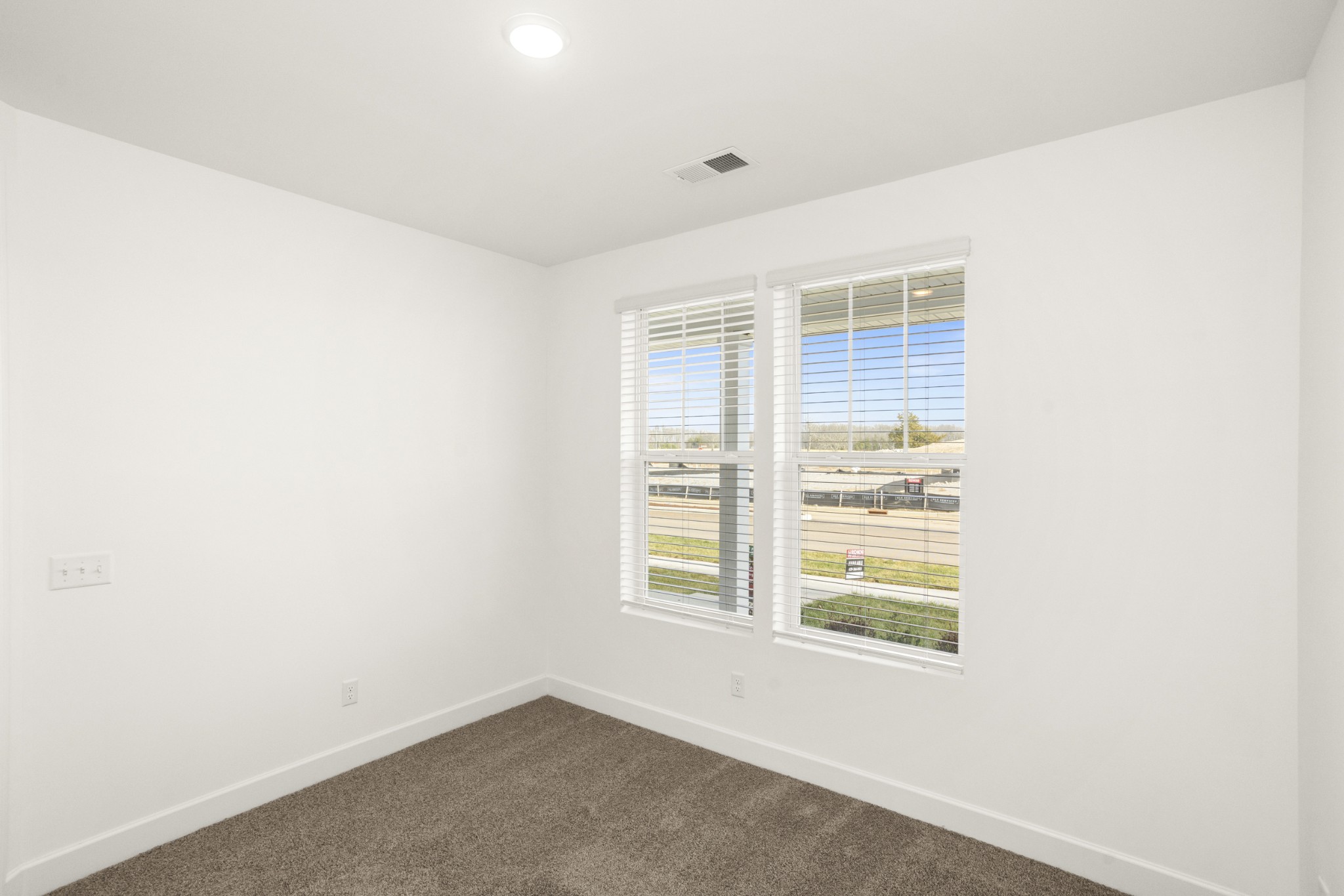 158 Barton Village Boulevard