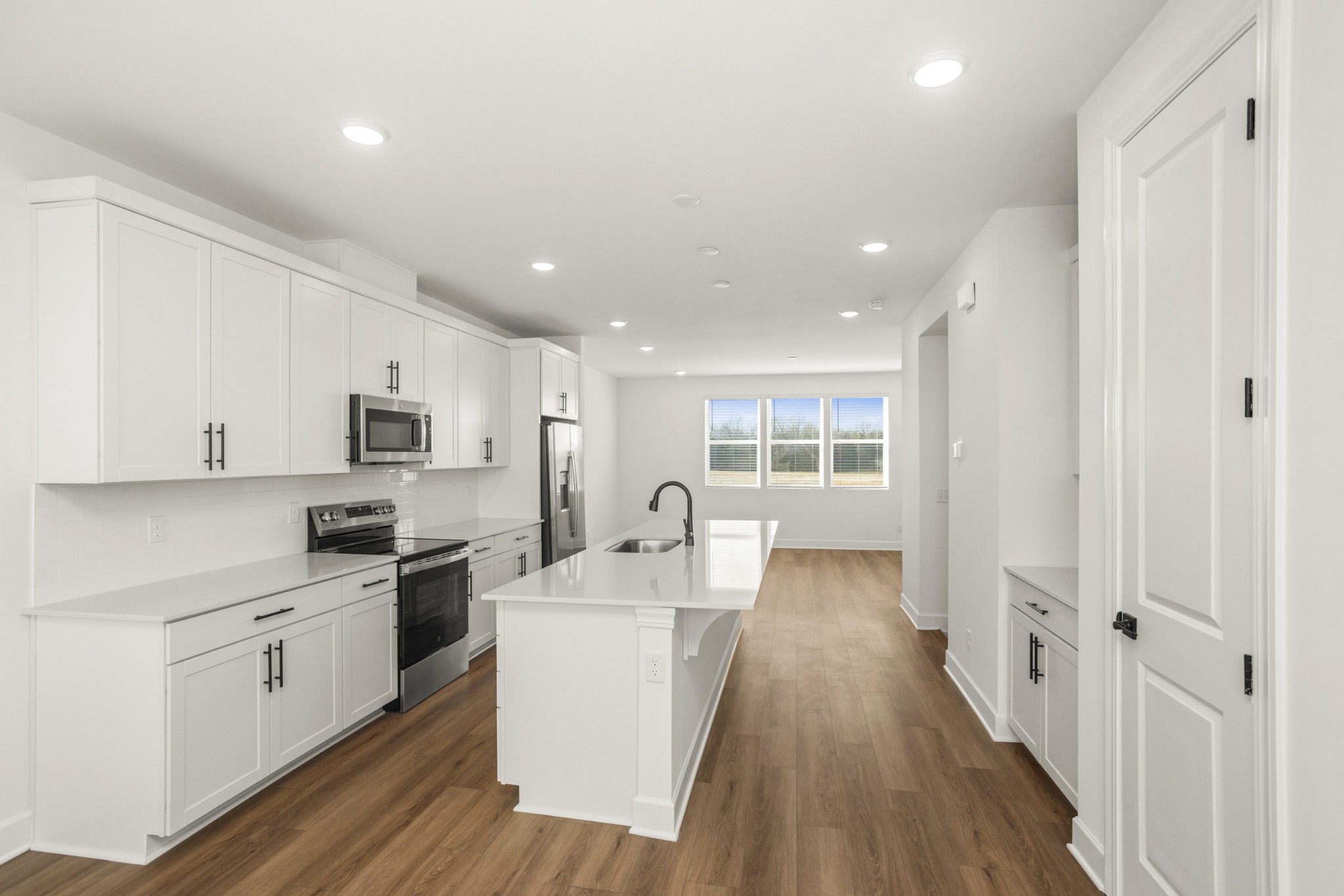 158 Barton Village Boulevard