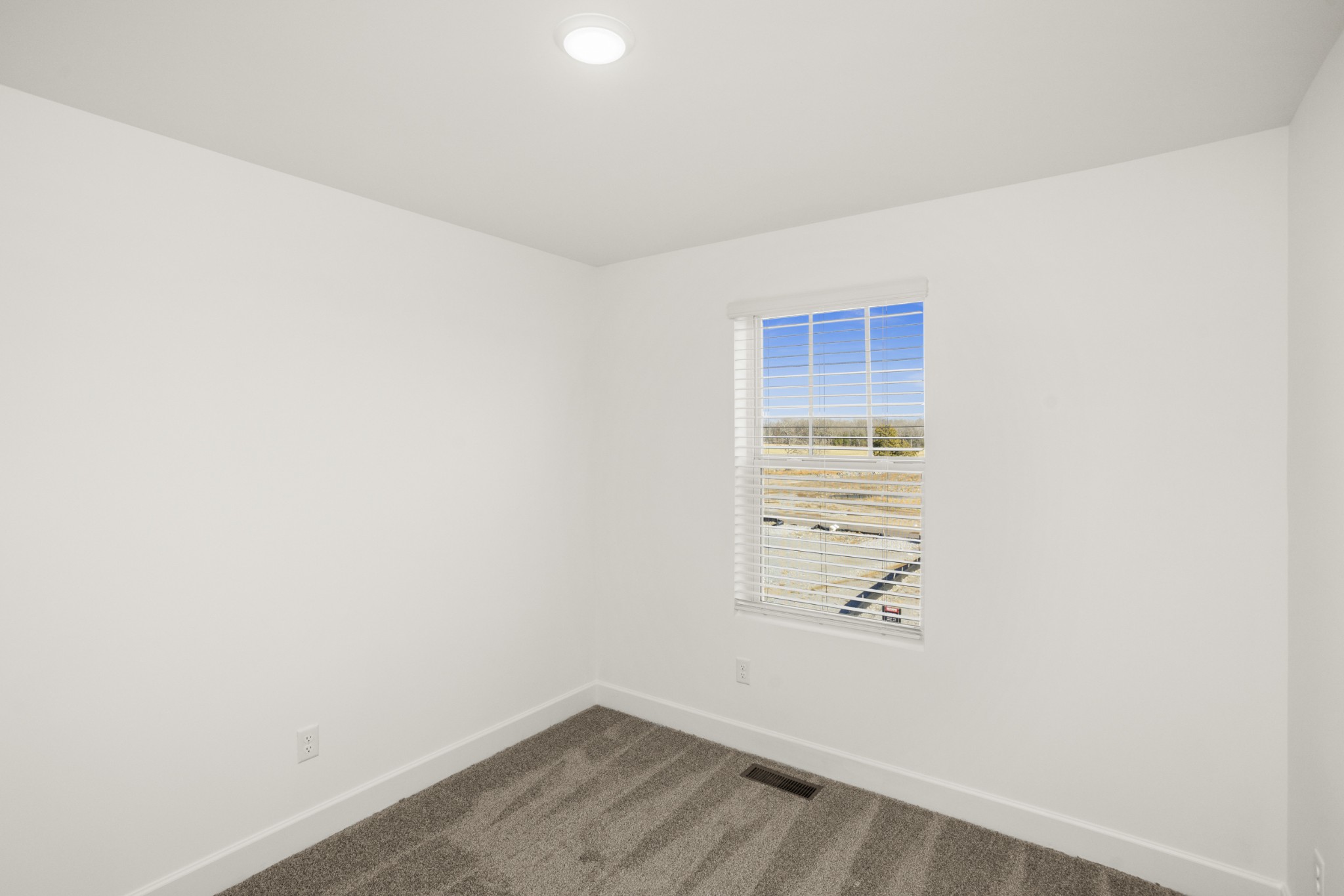 158 Barton Village Boulevard