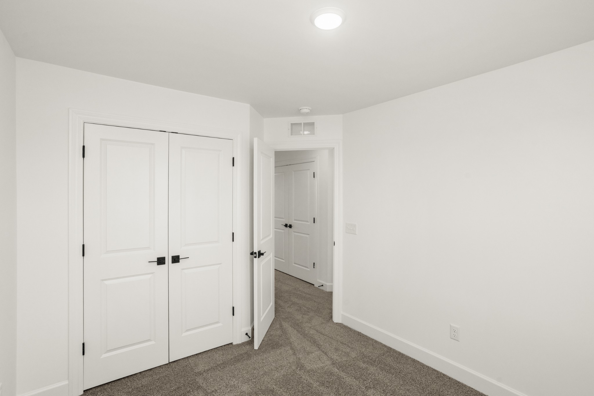 158 Barton Village Boulevard