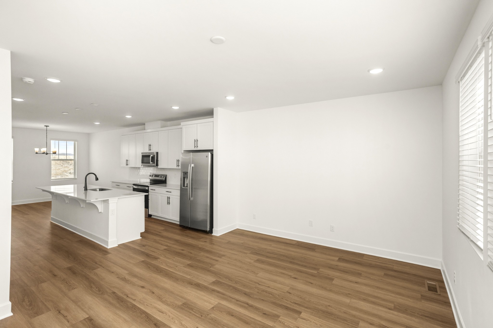 158 Barton Village Boulevard