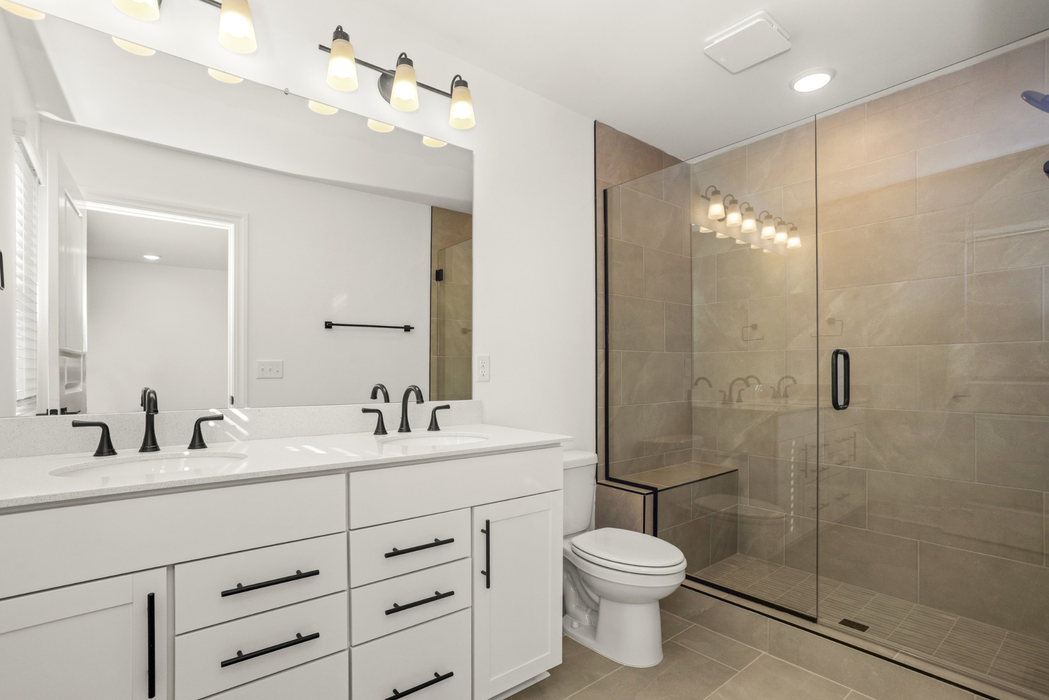 158 Barton Village Boulevard