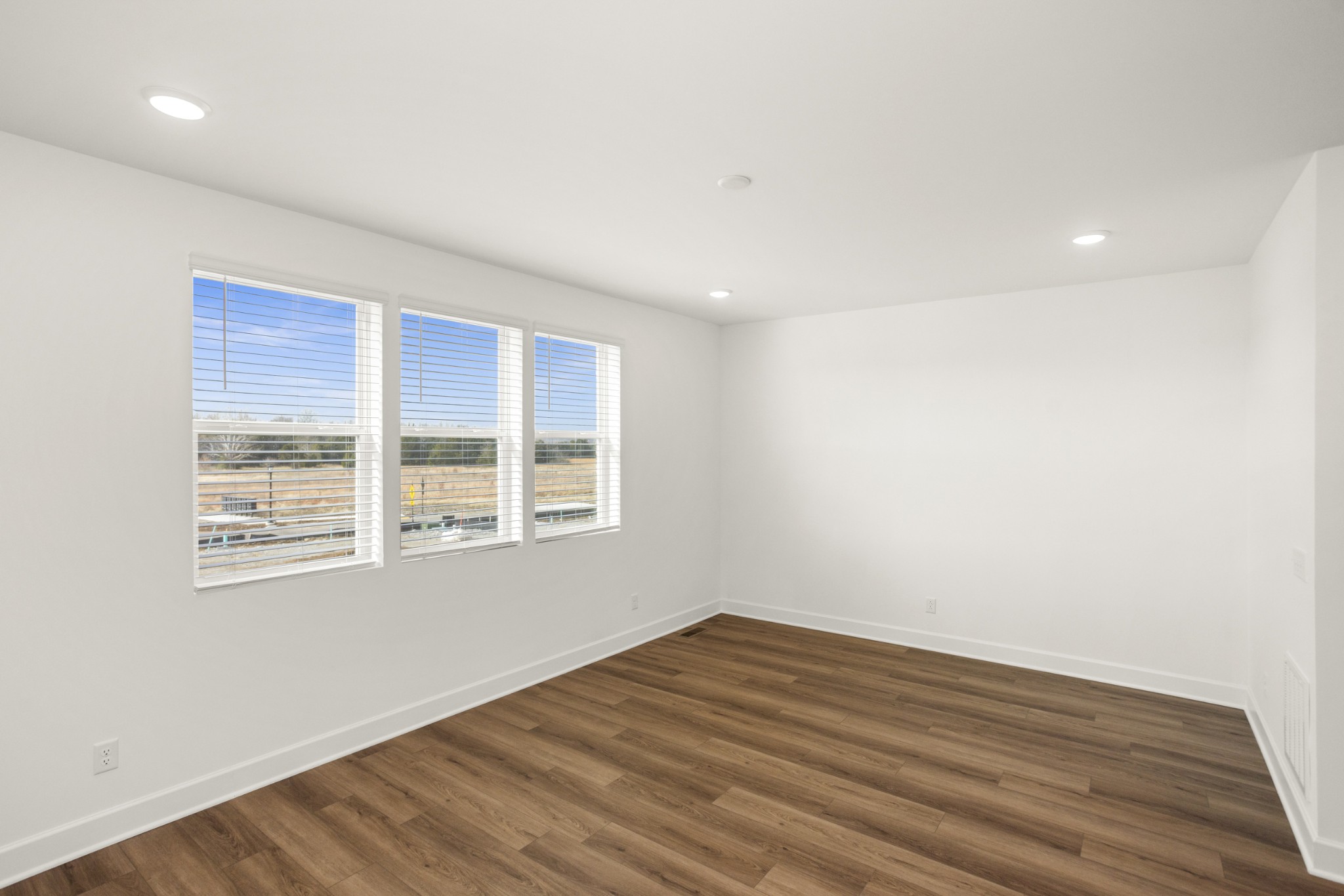 158 Barton Village Boulevard