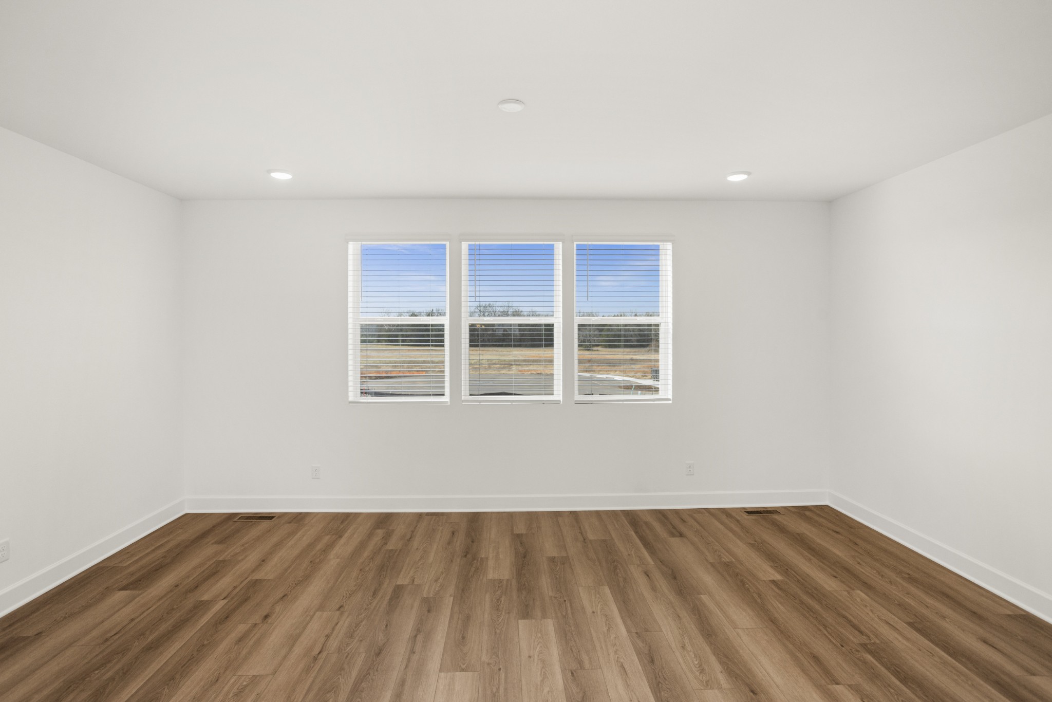 158 Barton Village Boulevard