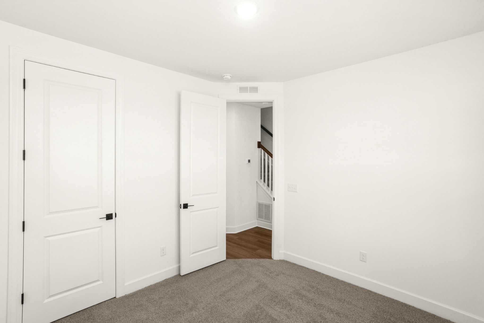 158 Barton Village Boulevard