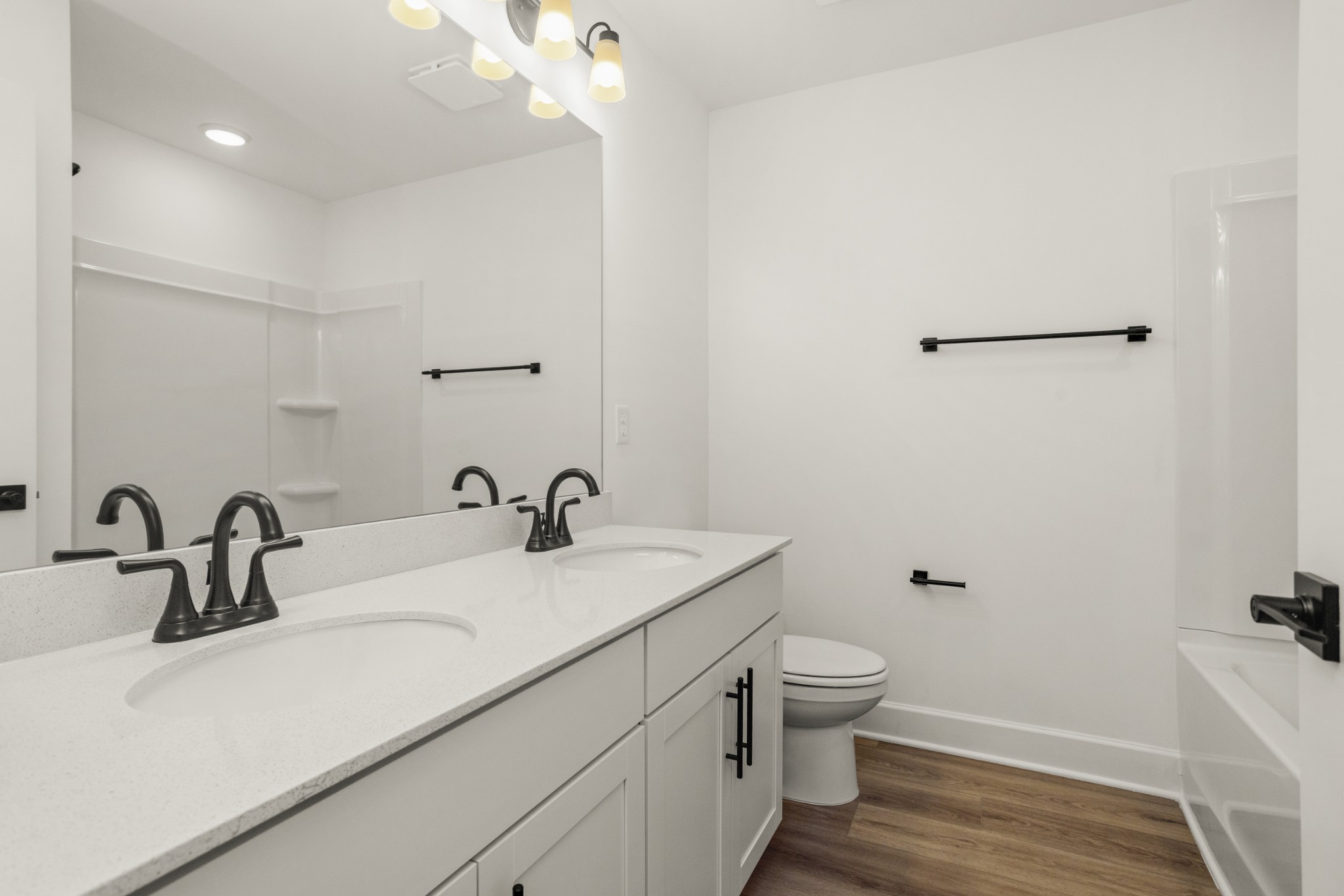 158 Barton Village Boulevard