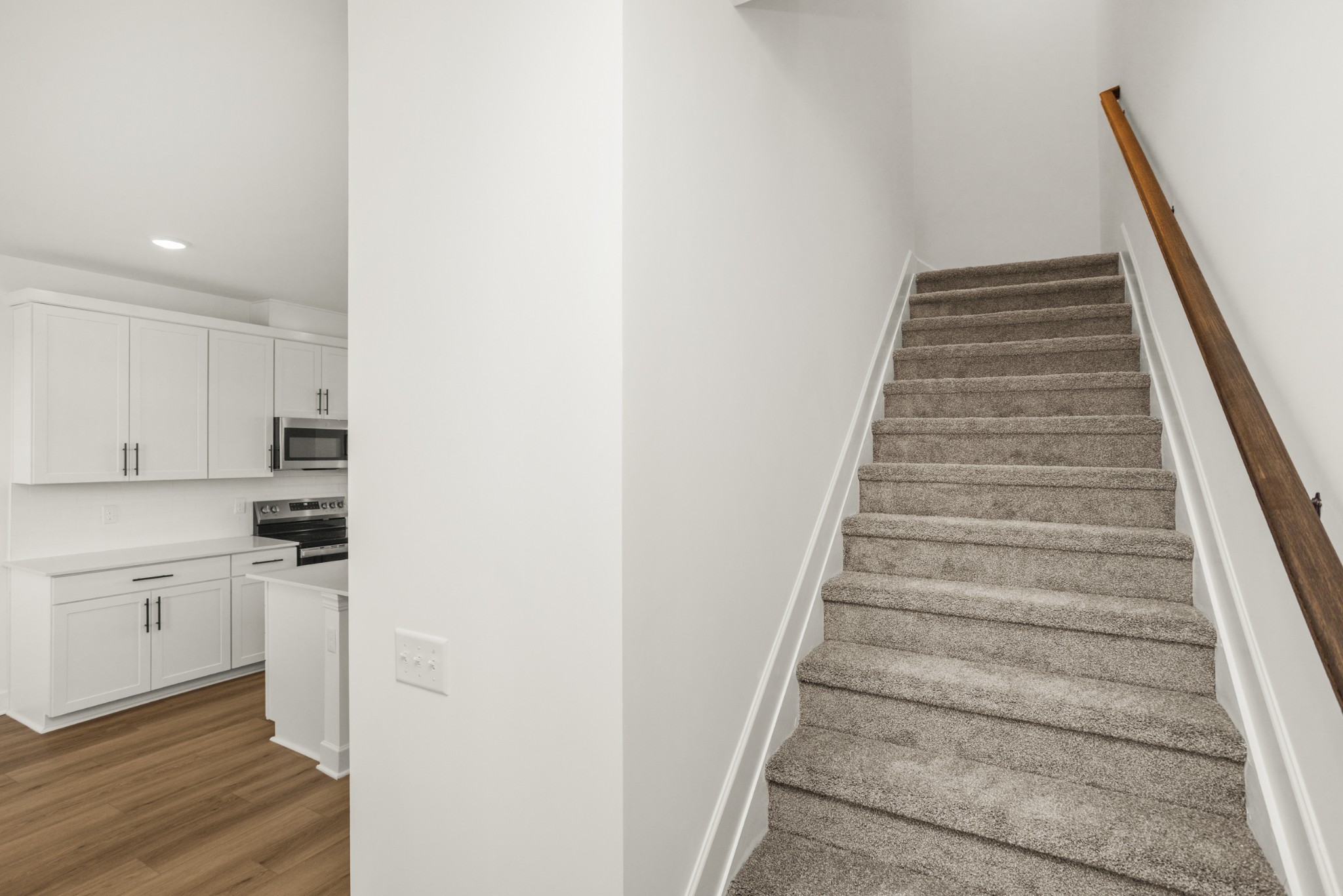 158 Barton Village Boulevard