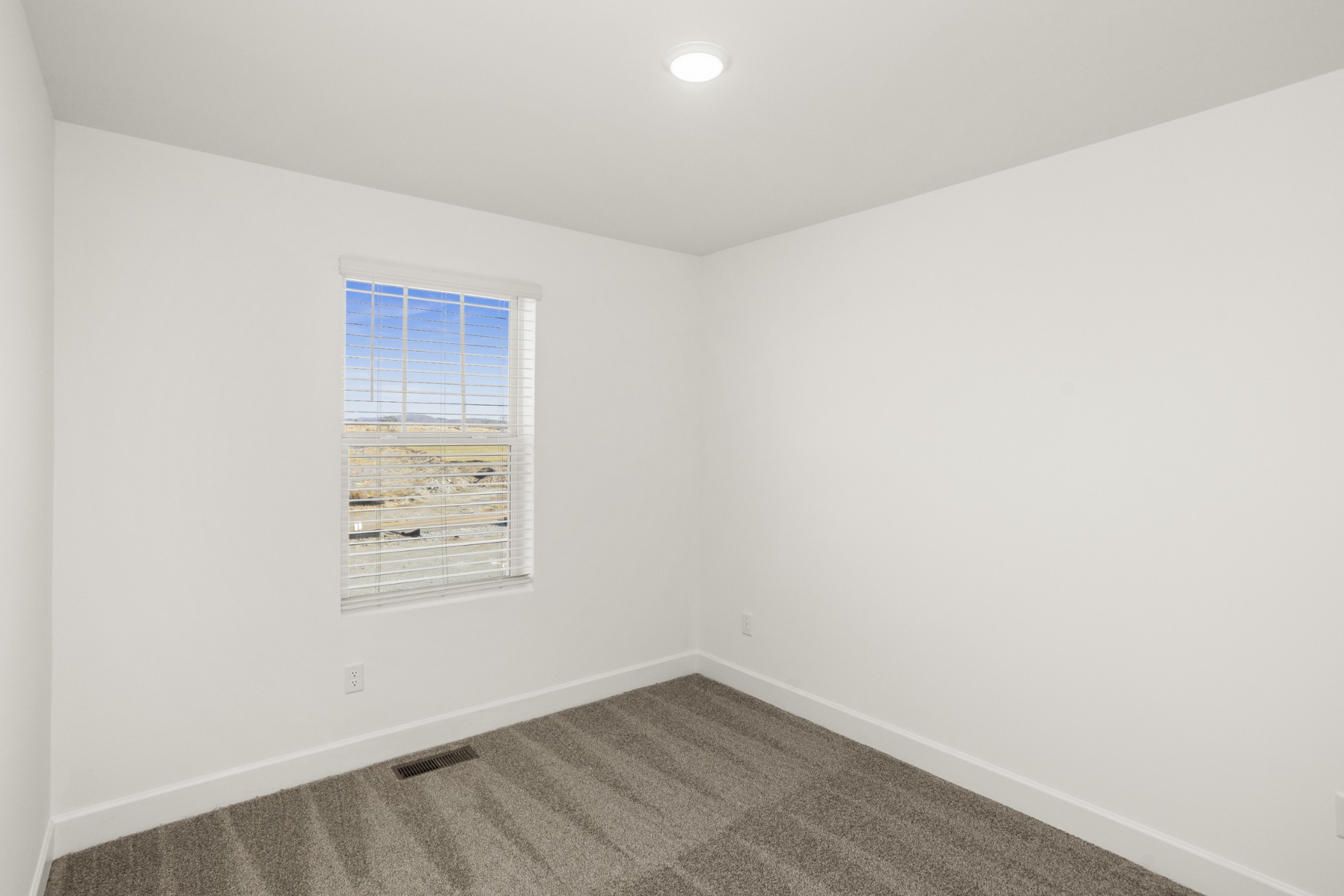 158 Barton Village Boulevard