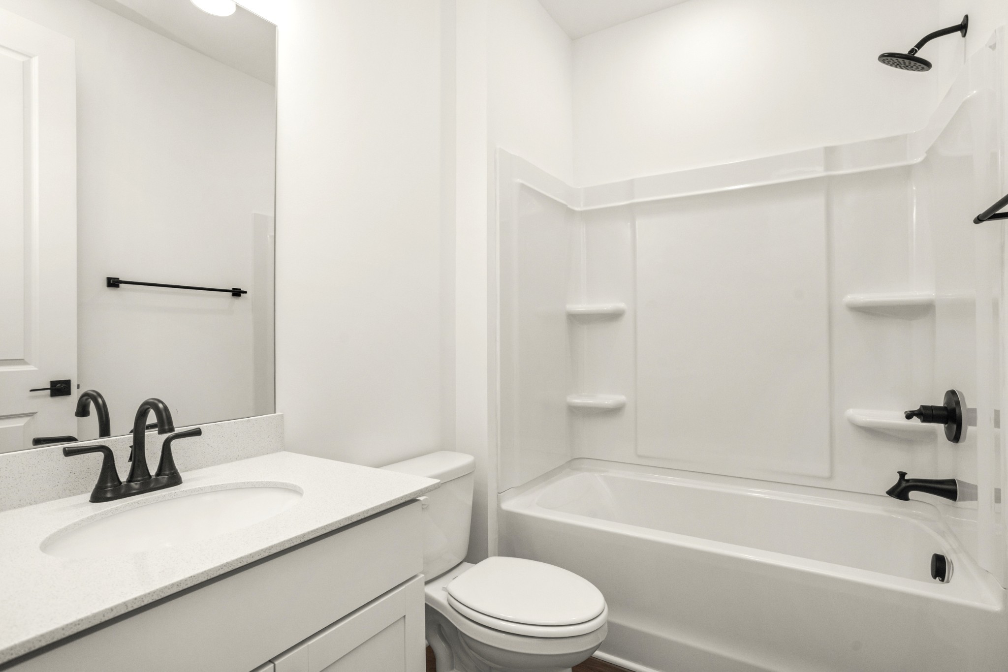 158 Barton Village Boulevard