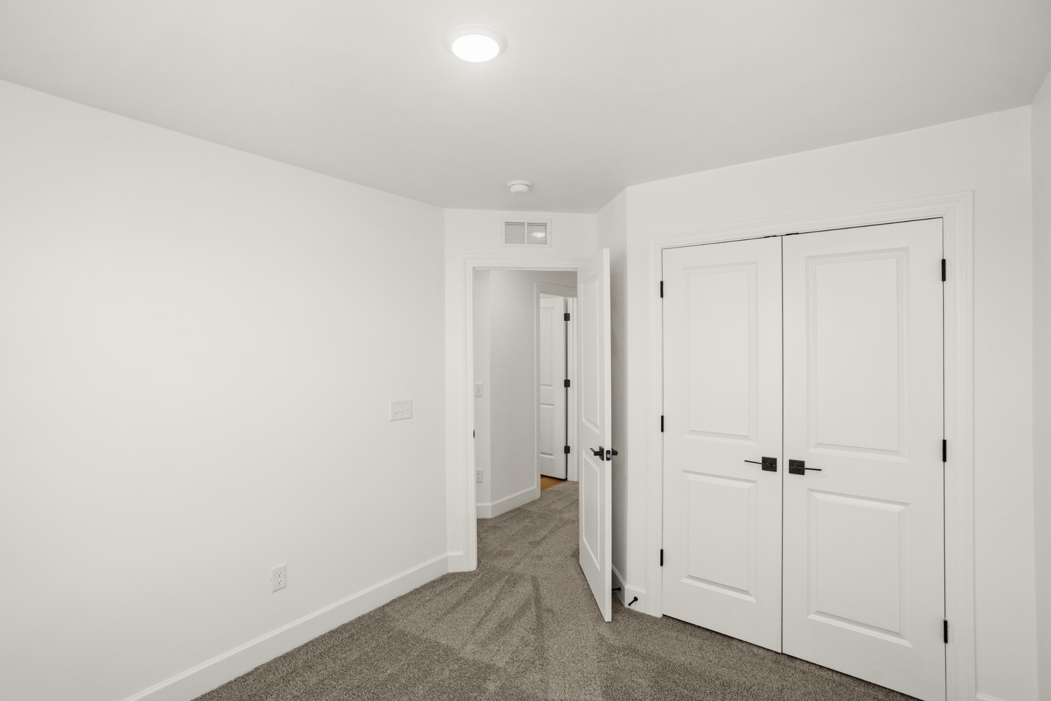 158 Barton Village Boulevard