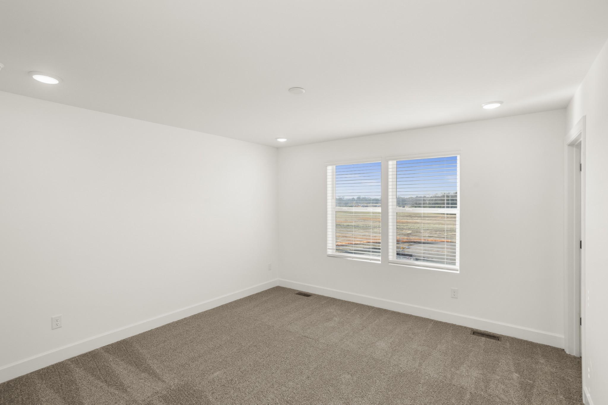 158 Barton Village Boulevard