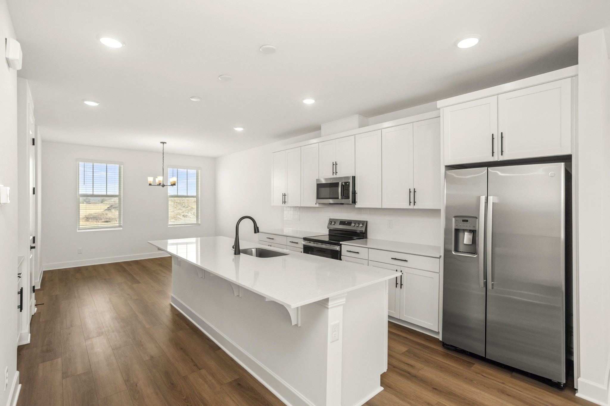 158 Barton Village Boulevard