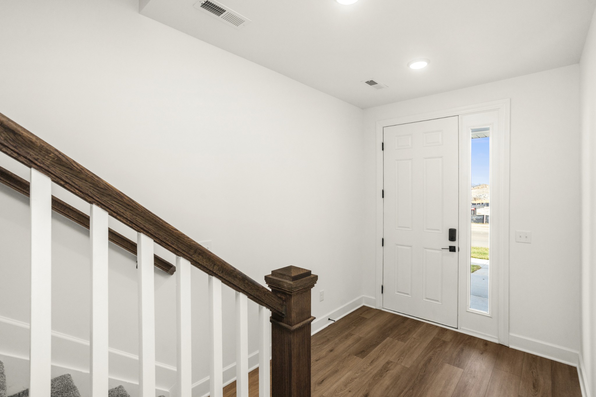 158 Barton Village Boulevard