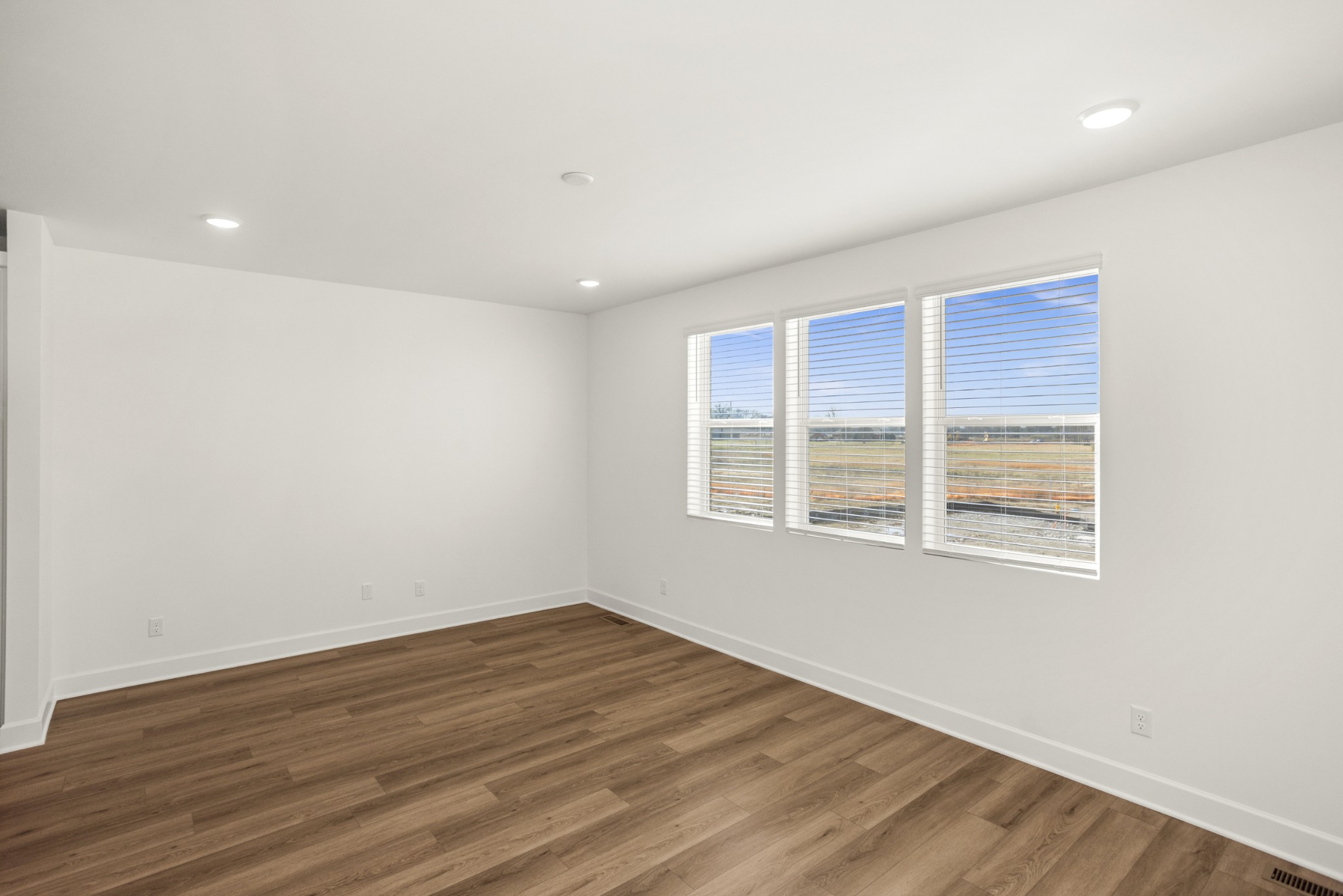 158 Barton Village Boulevard