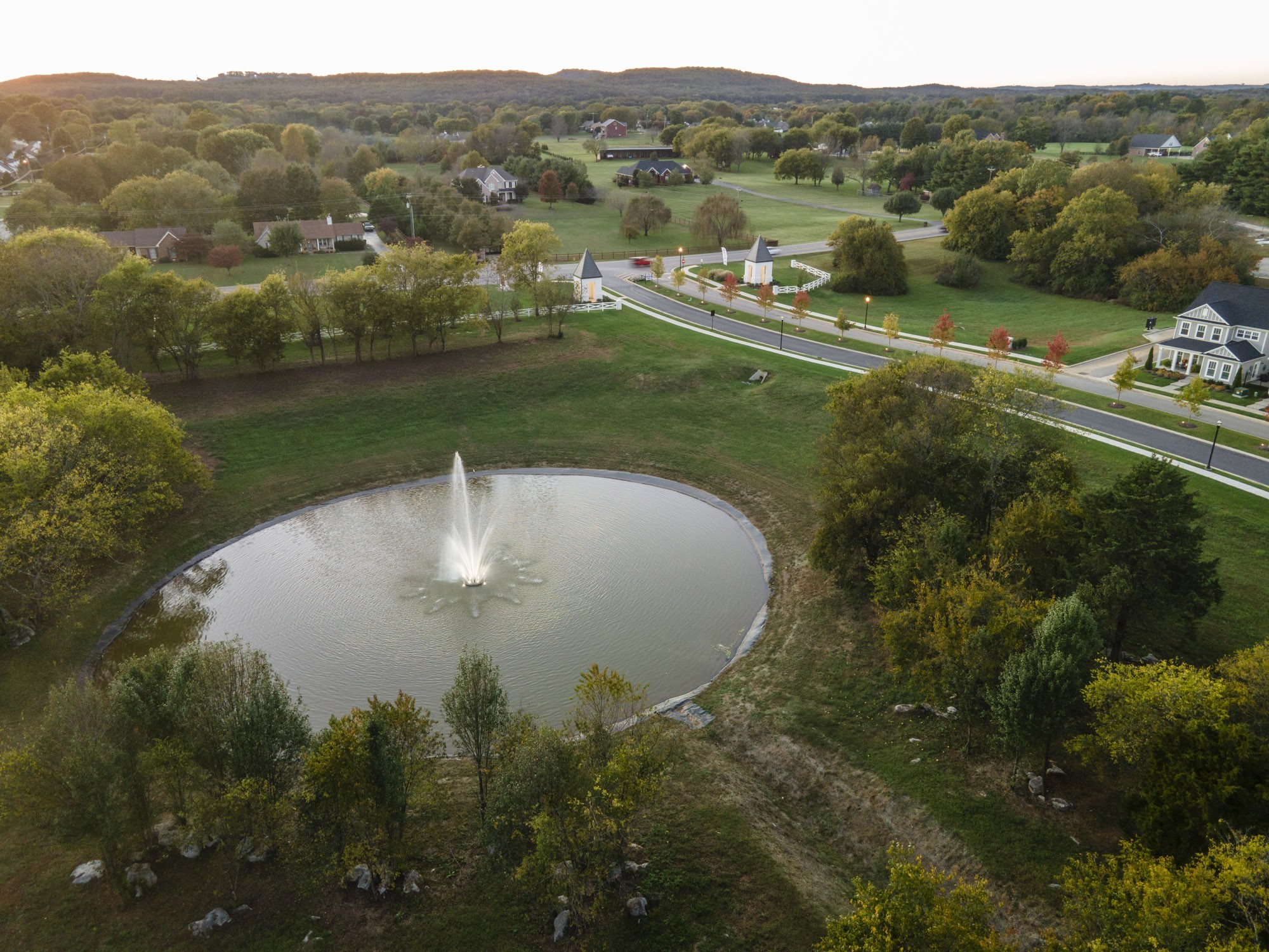 5329 Bridgemore Blvd