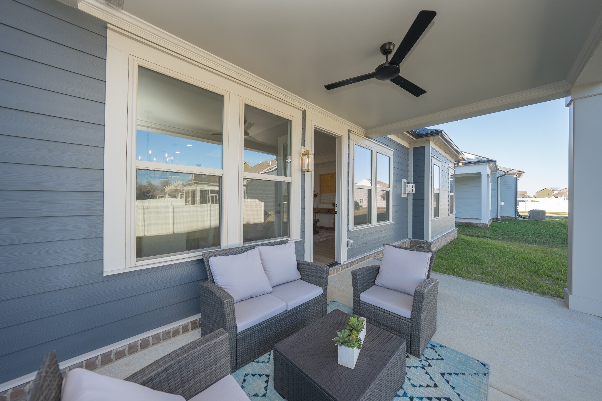 5329 Bridgemore Blvd