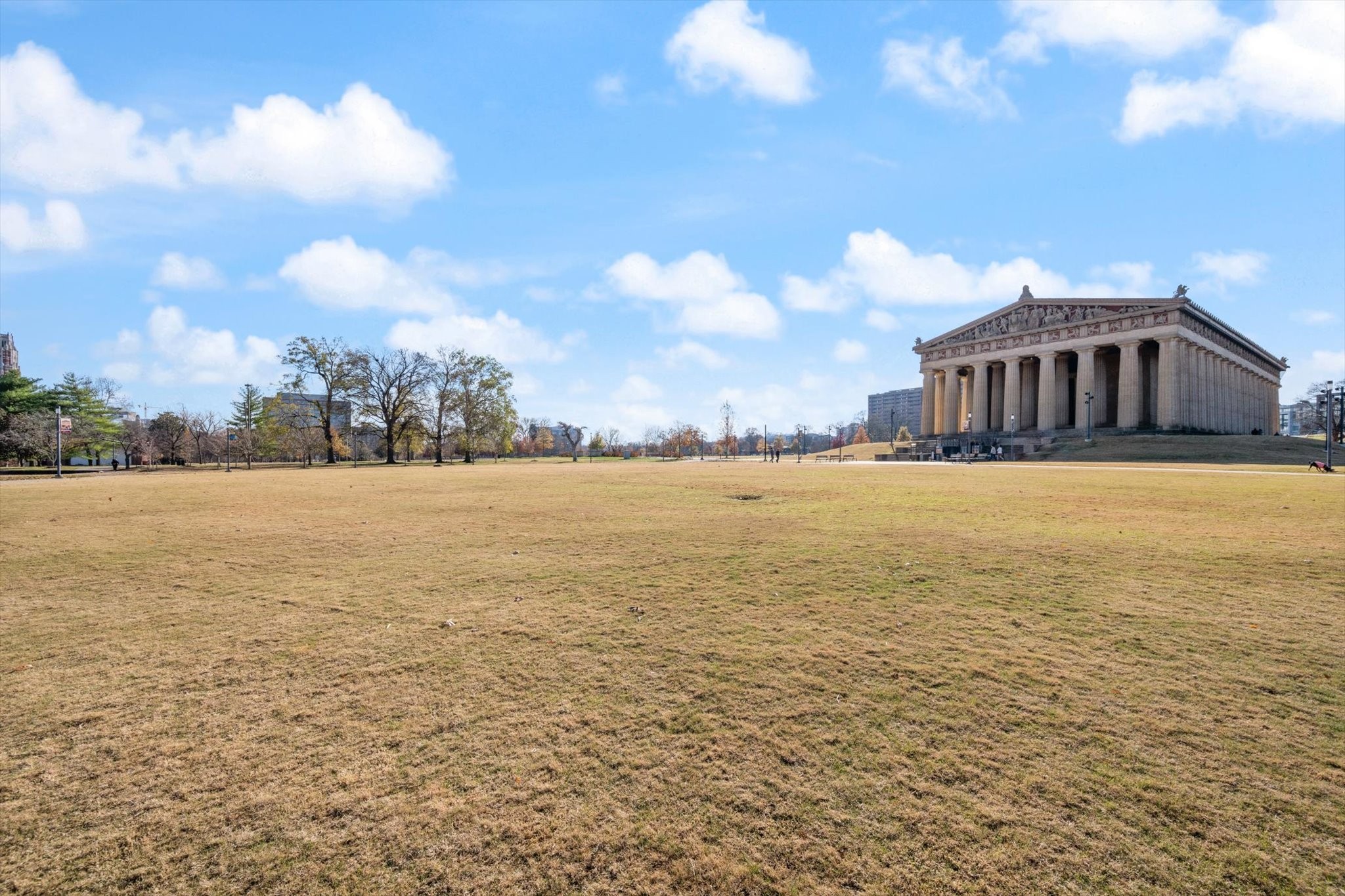 405 Avoca St Unit: 4