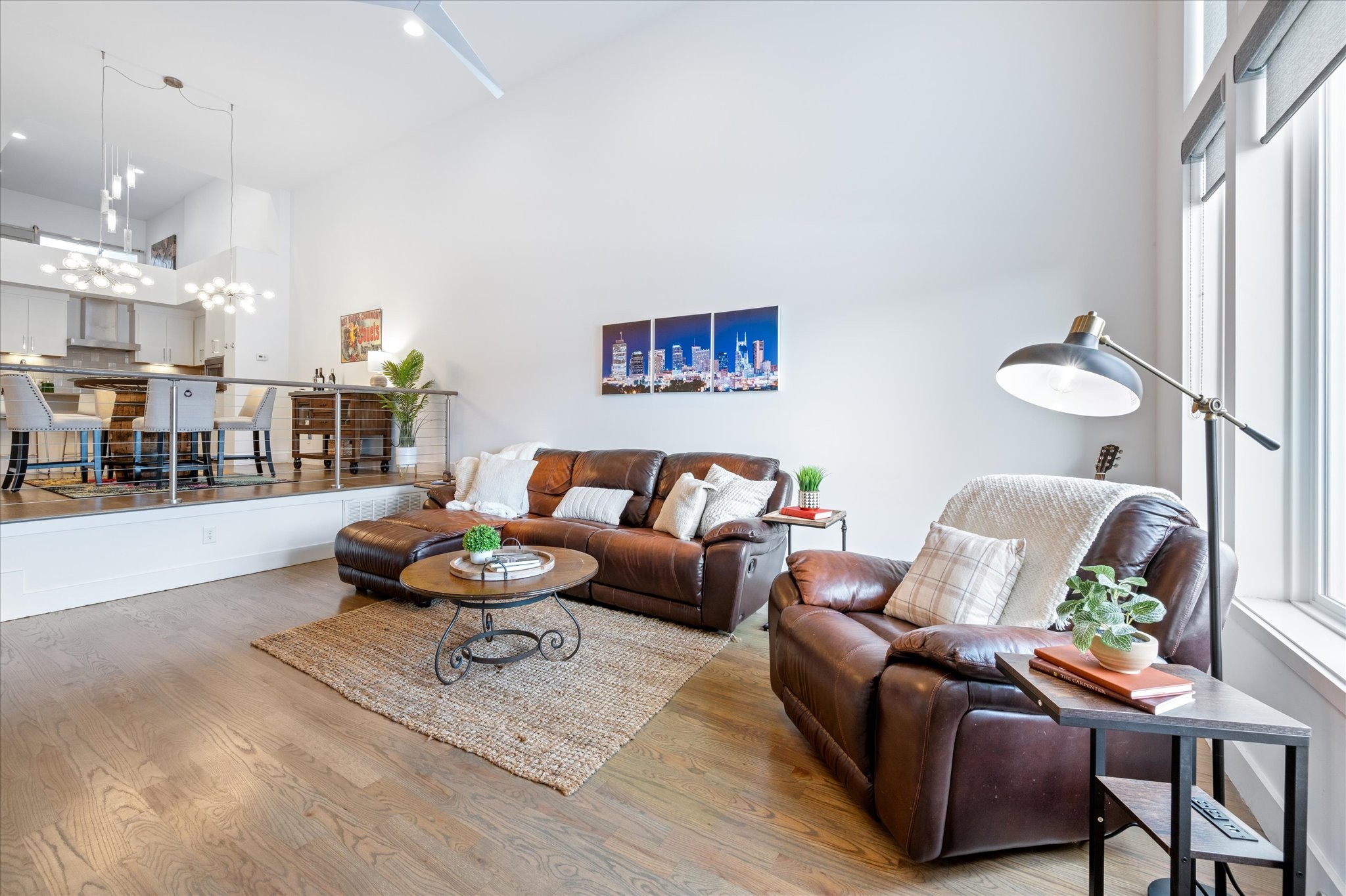 405 Avoca St Unit: 4