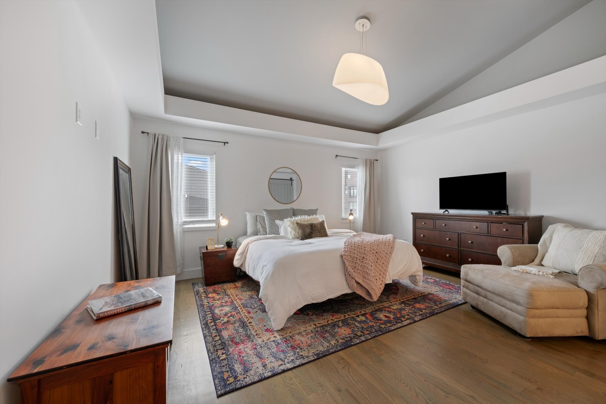 405 Avoca St Unit: 4