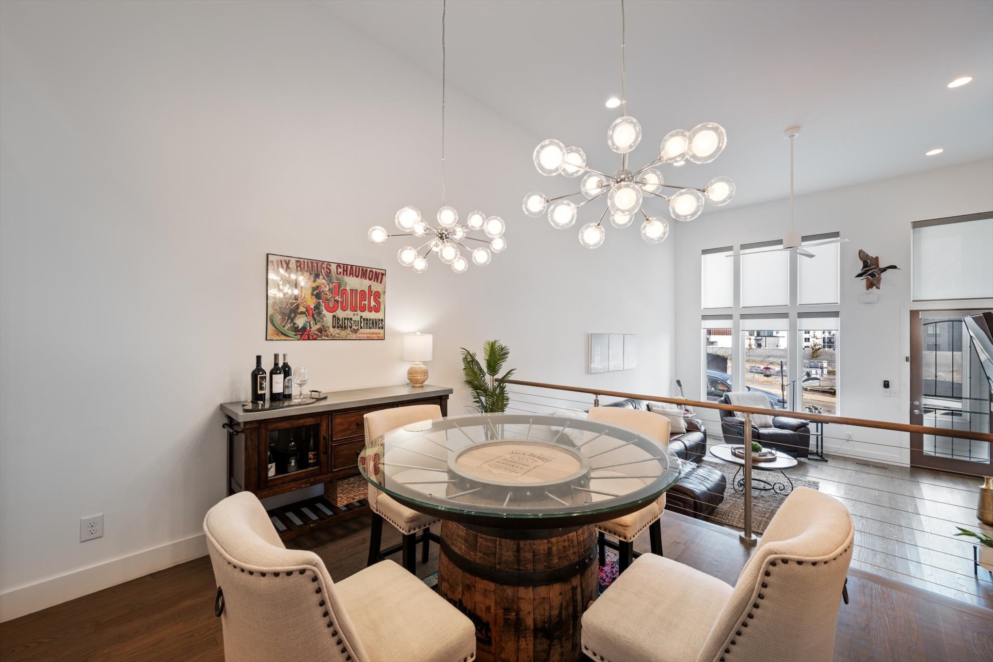 405 Avoca St Unit: 4