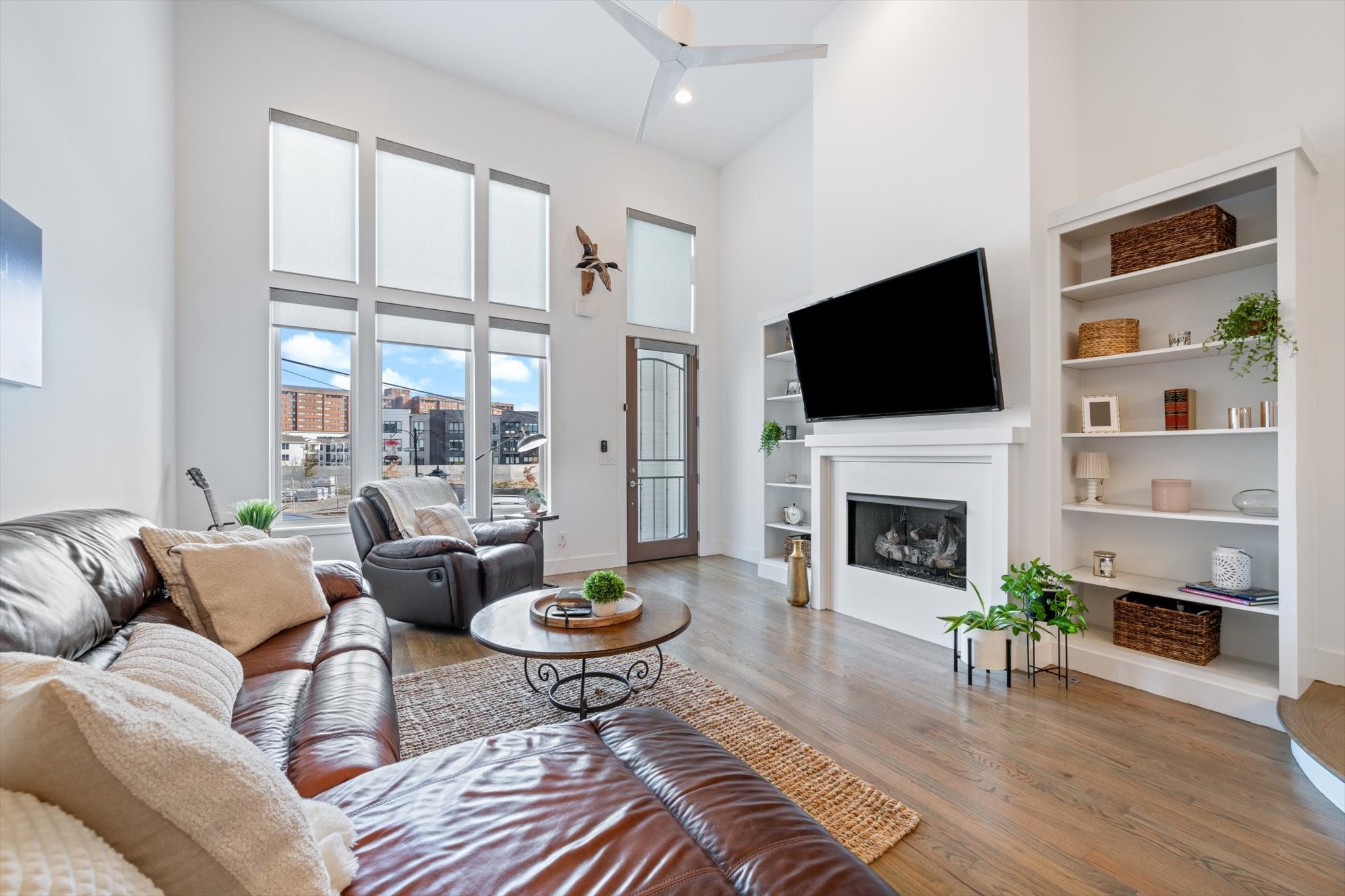 405 Avoca St Unit: 4