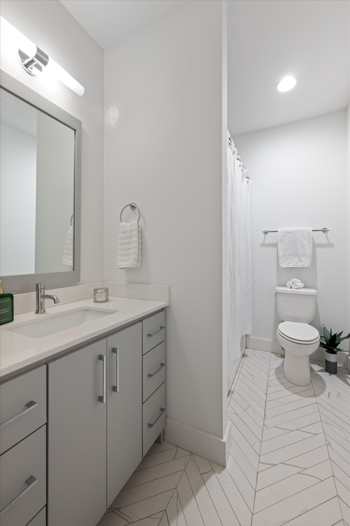 405 Avoca St Unit: 4