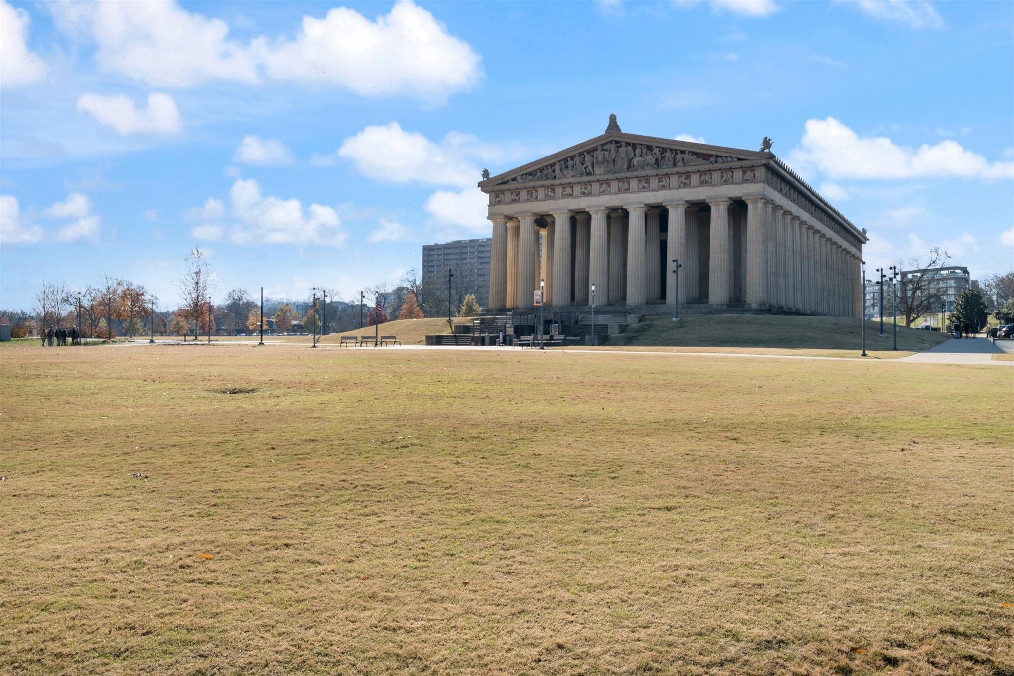 405 Avoca St Unit: 4