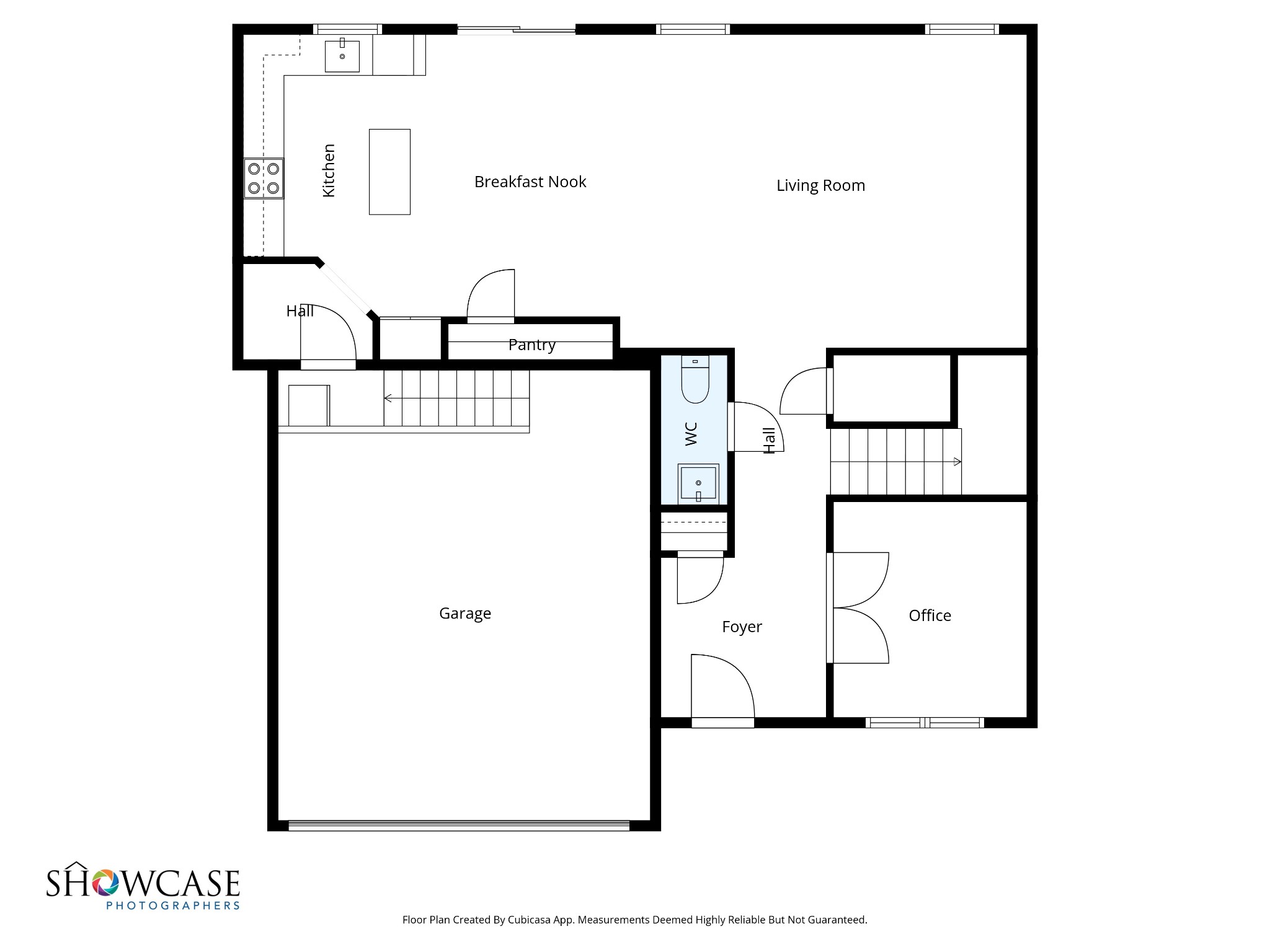 2569 Jordan Ridge Dr
