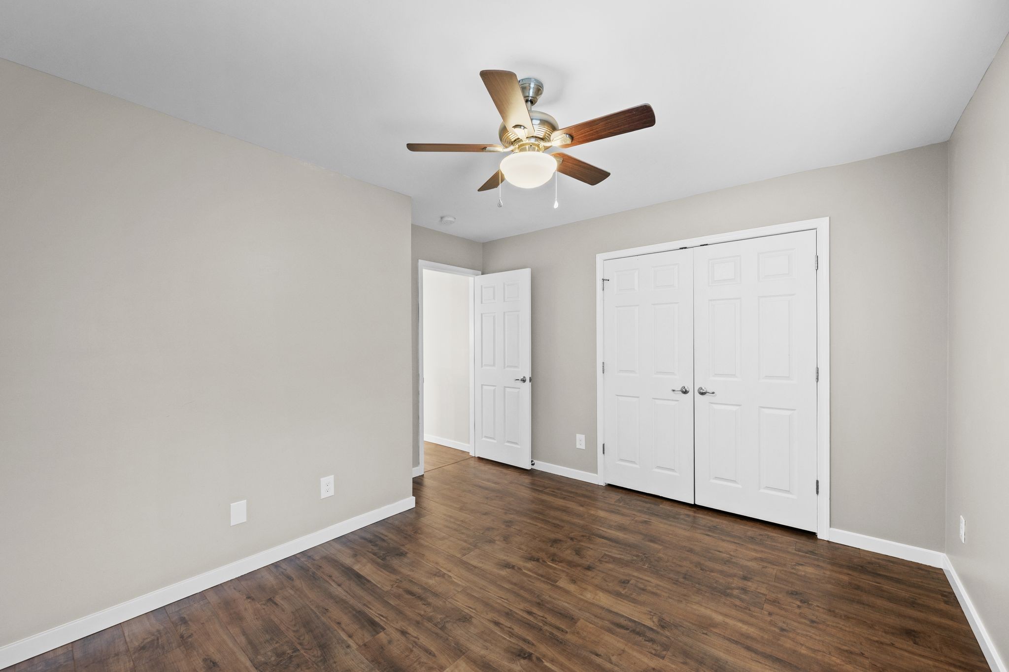 2569 Jordan Ridge Dr