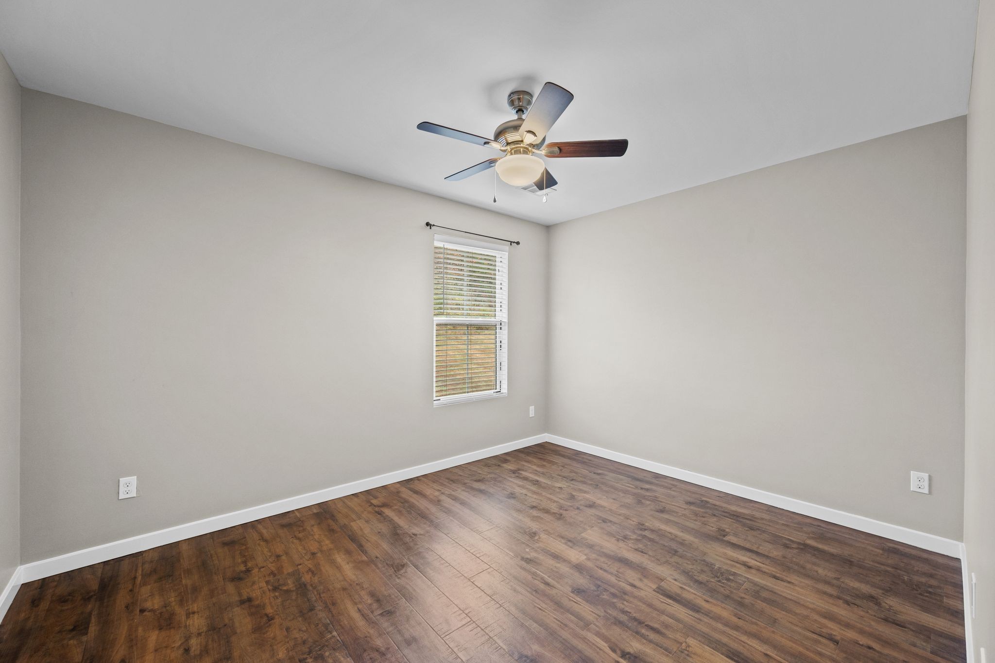 2569 Jordan Ridge Dr
