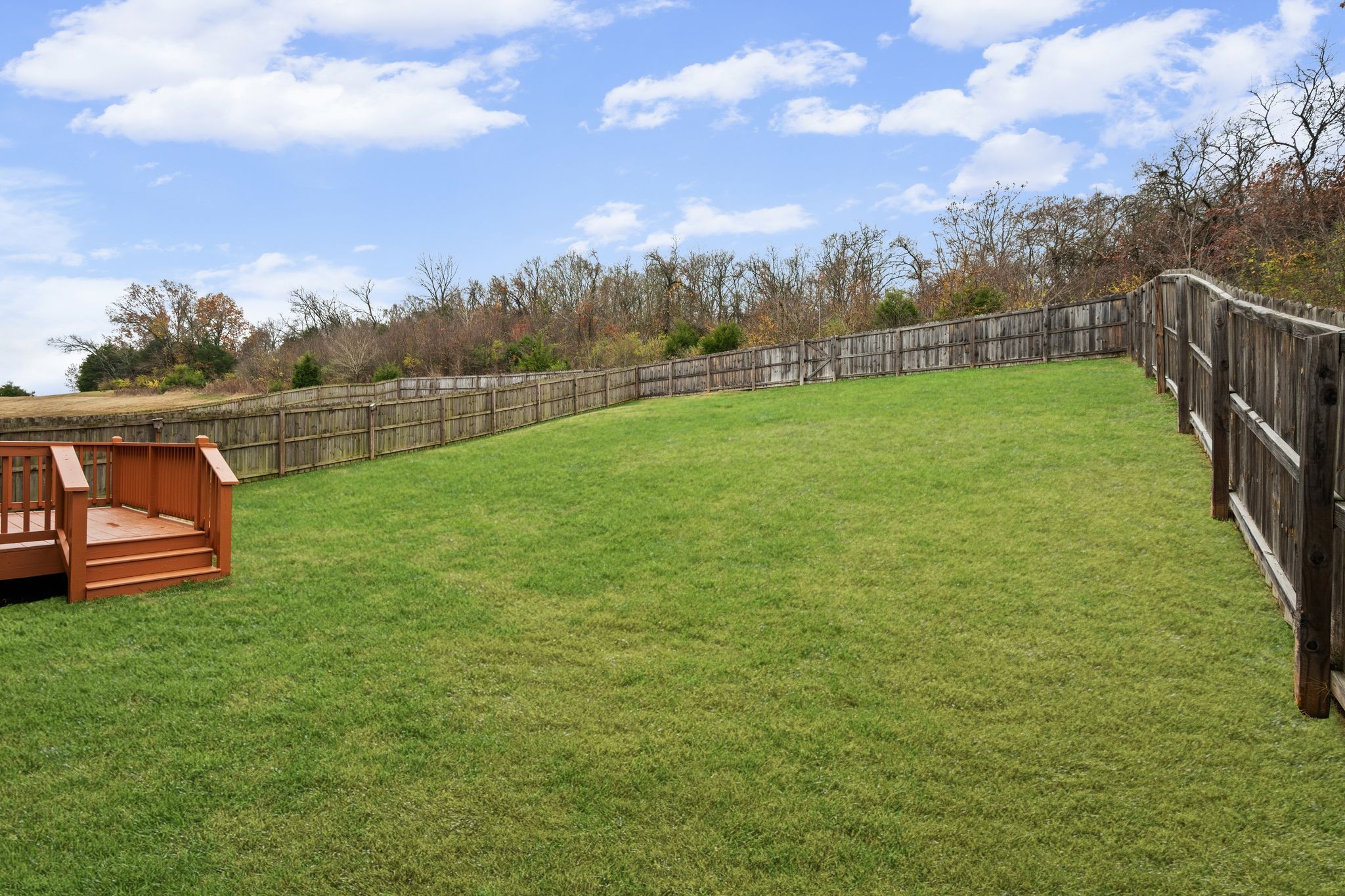 2569 Jordan Ridge Dr