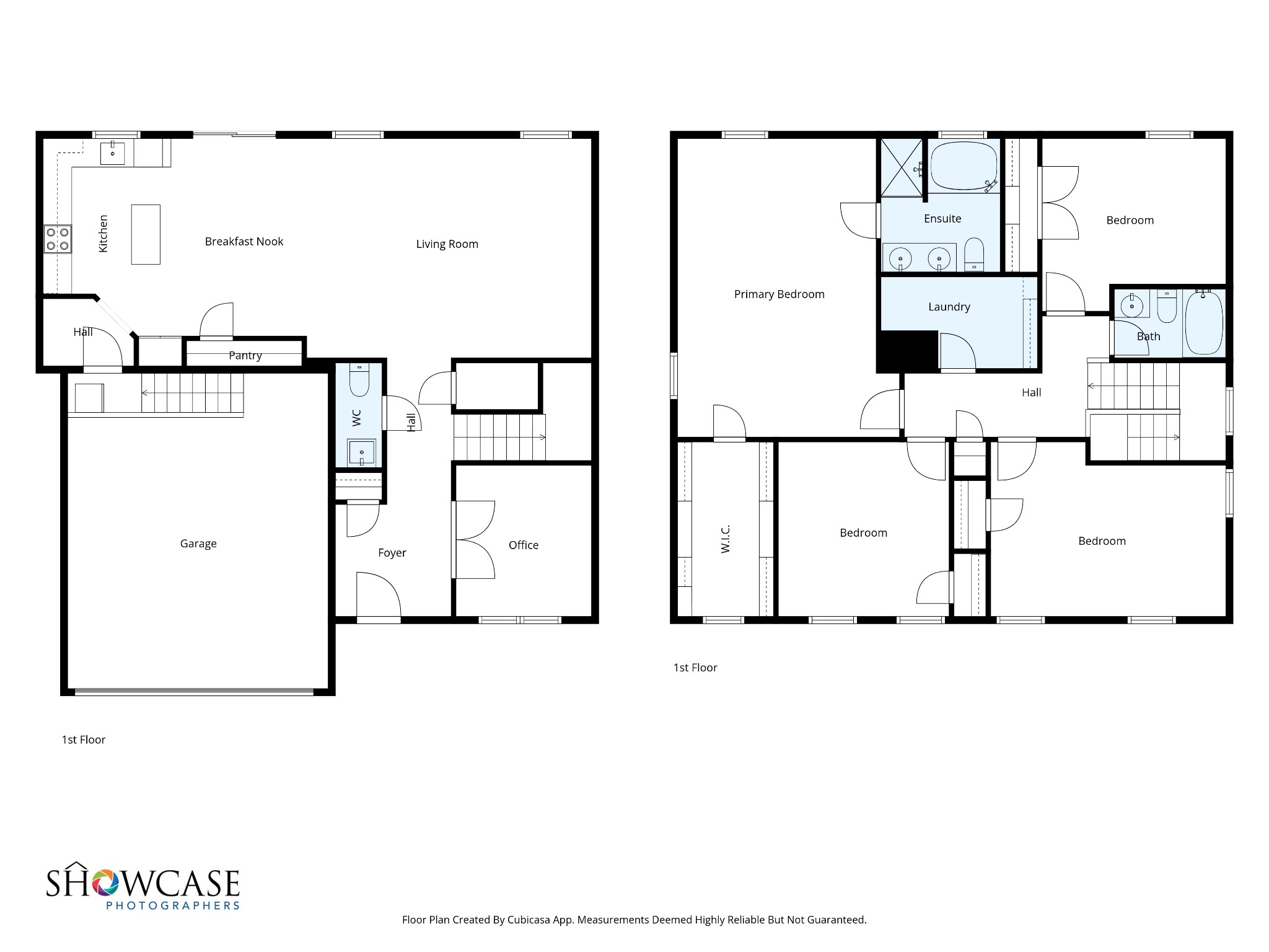 2569 Jordan Ridge Dr