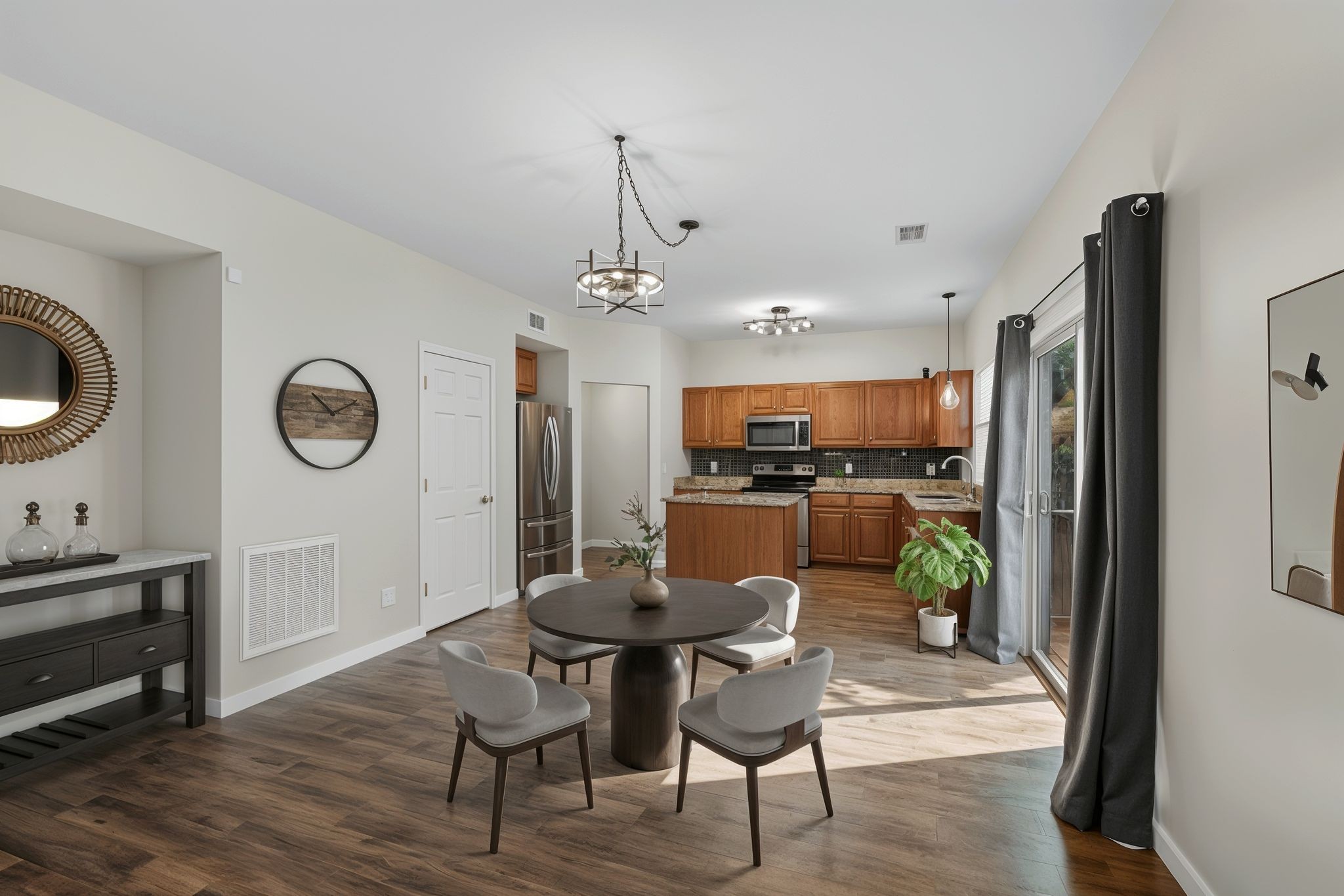 2569 Jordan Ridge Dr