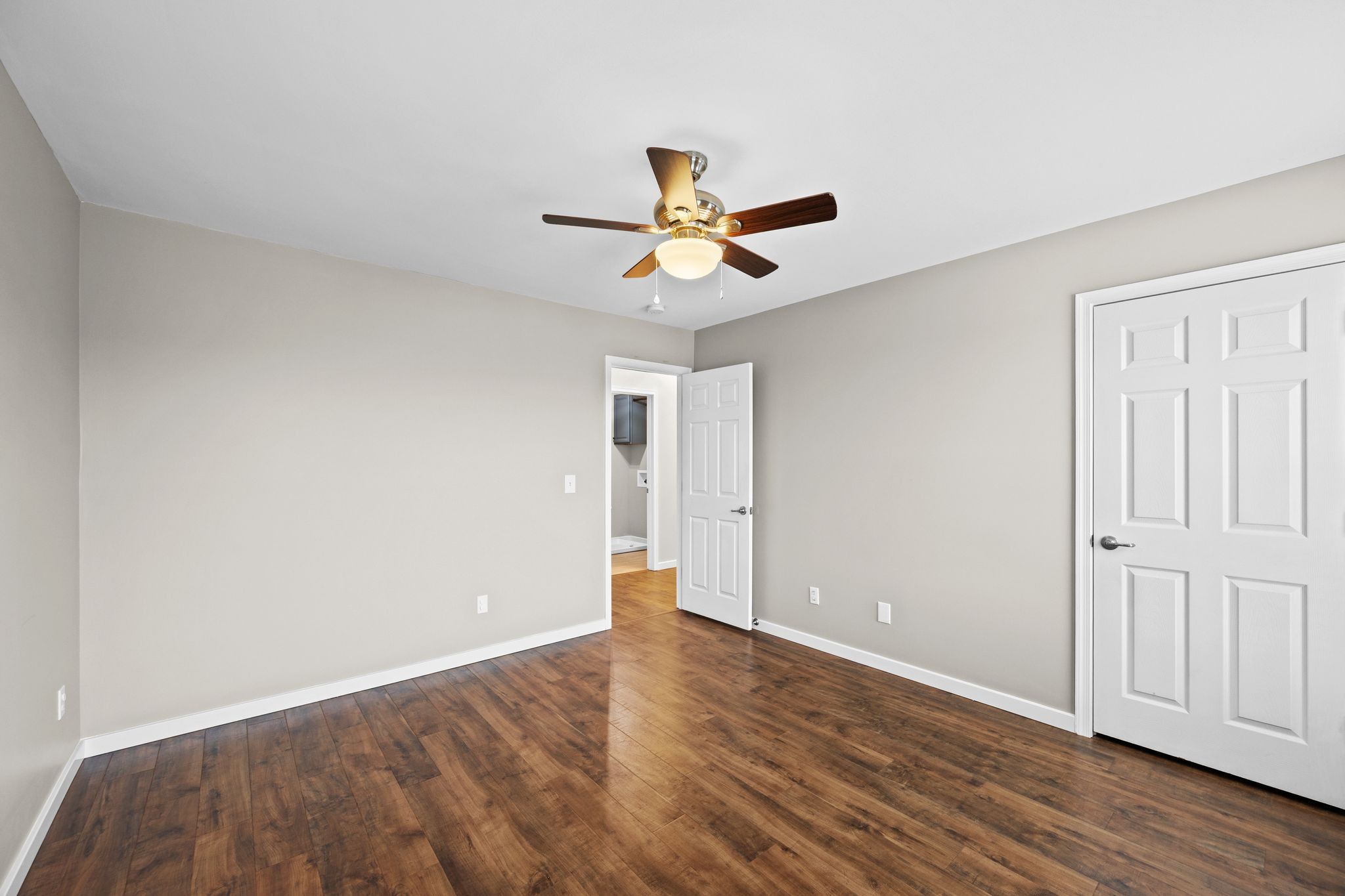 2569 Jordan Ridge Dr