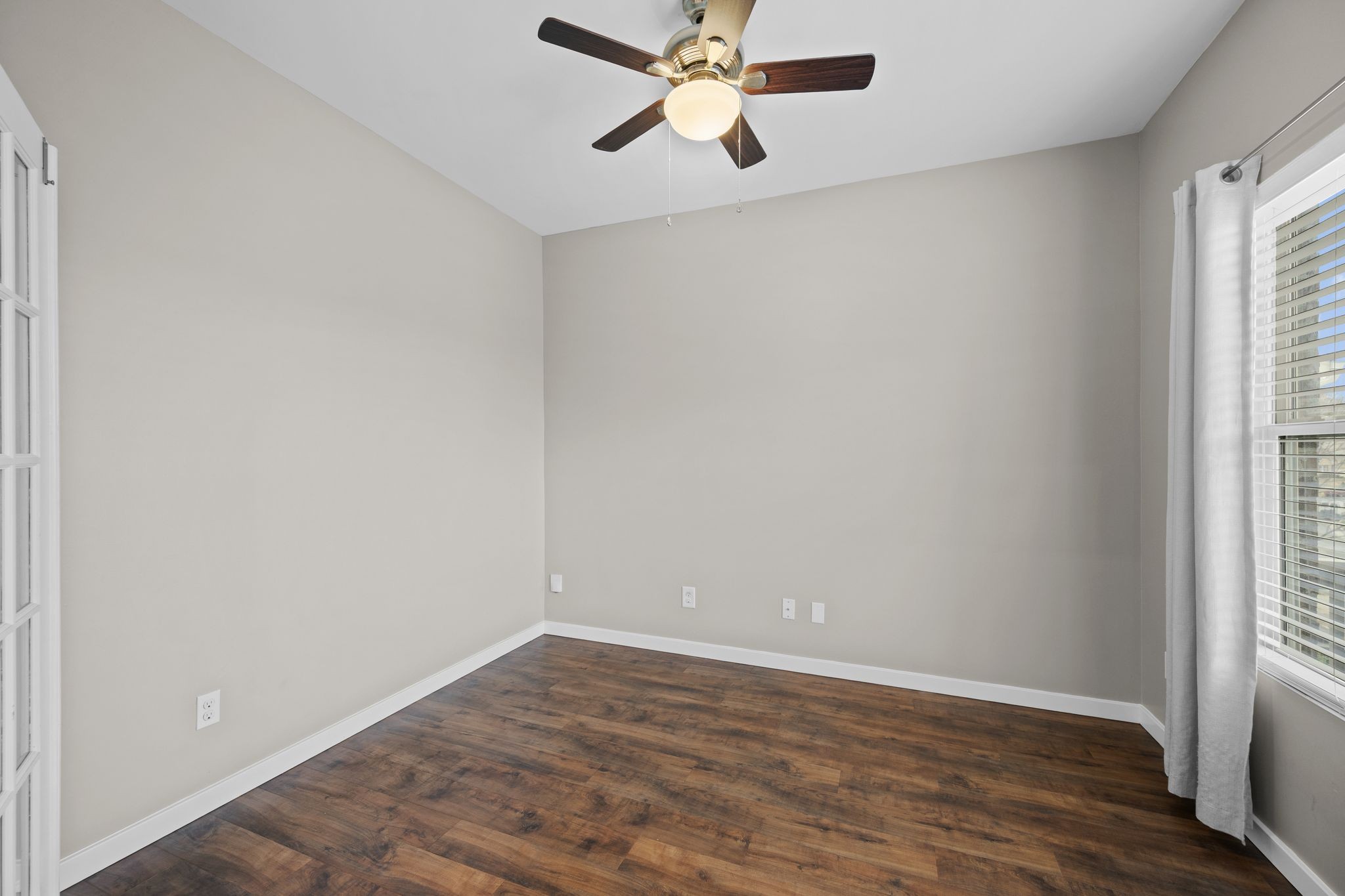 2569 Jordan Ridge Dr