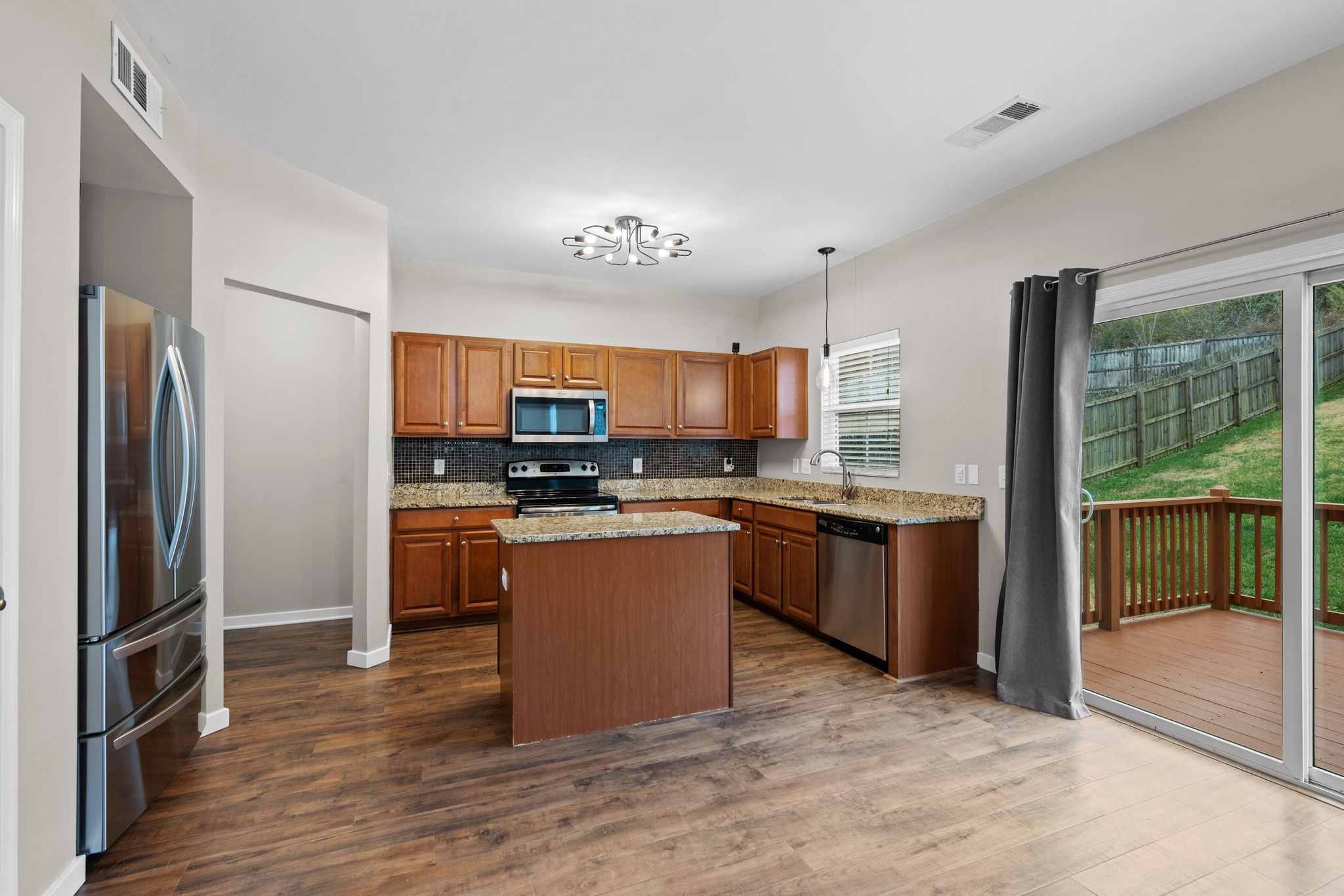 2569 Jordan Ridge Dr