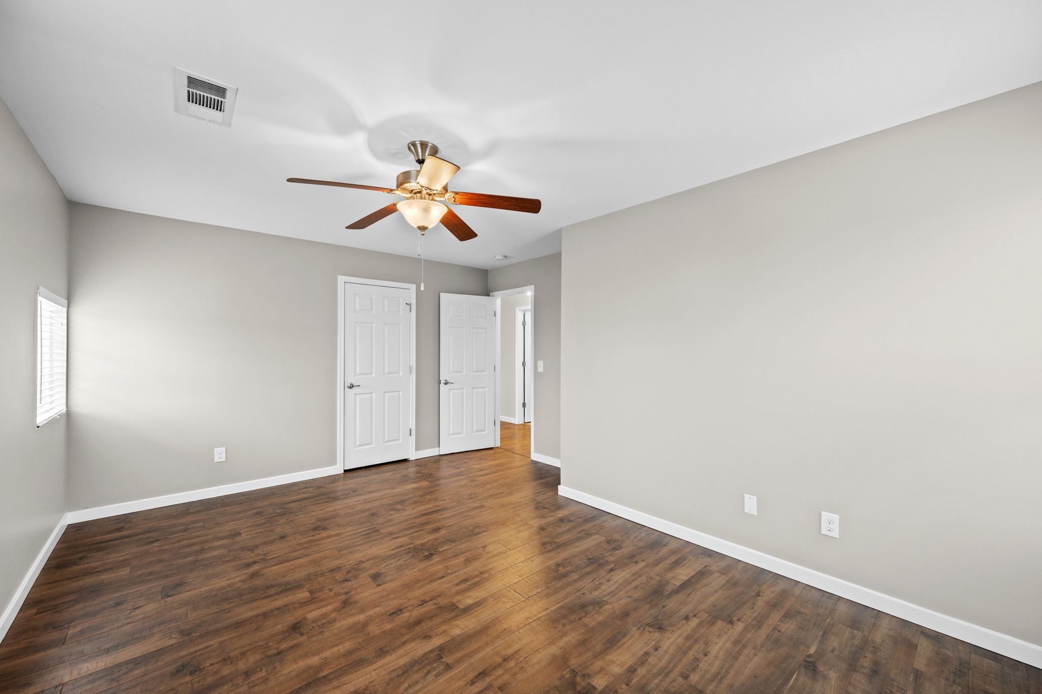 2569 Jordan Ridge Dr