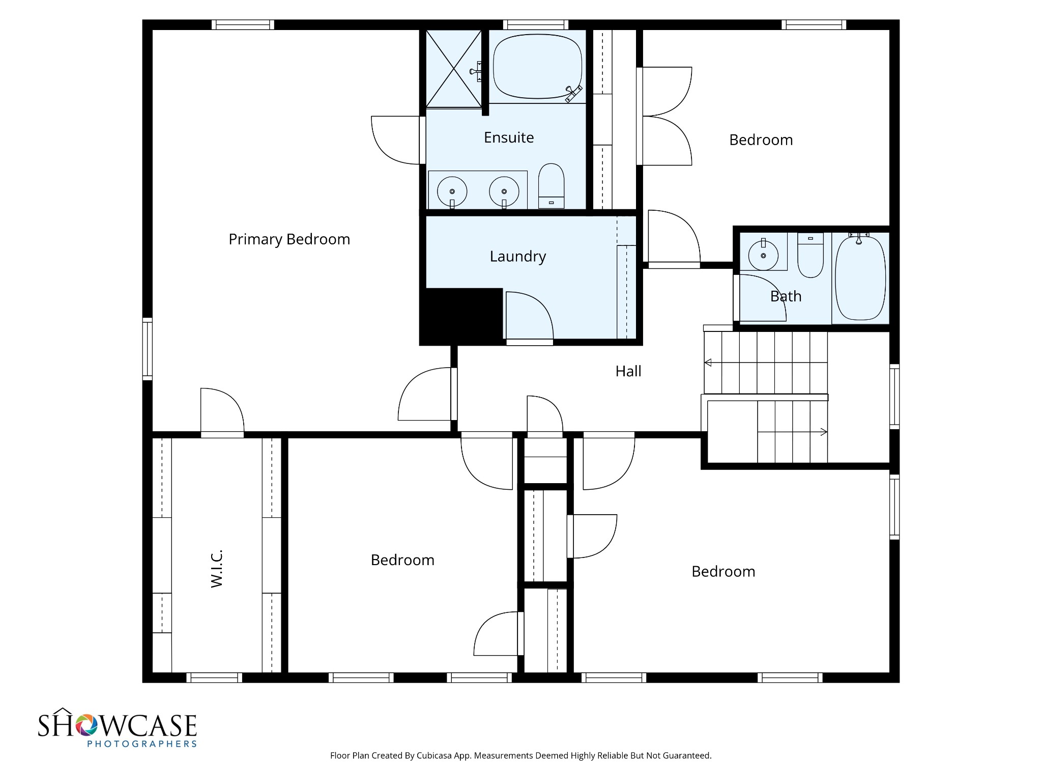 2569 Jordan Ridge Dr