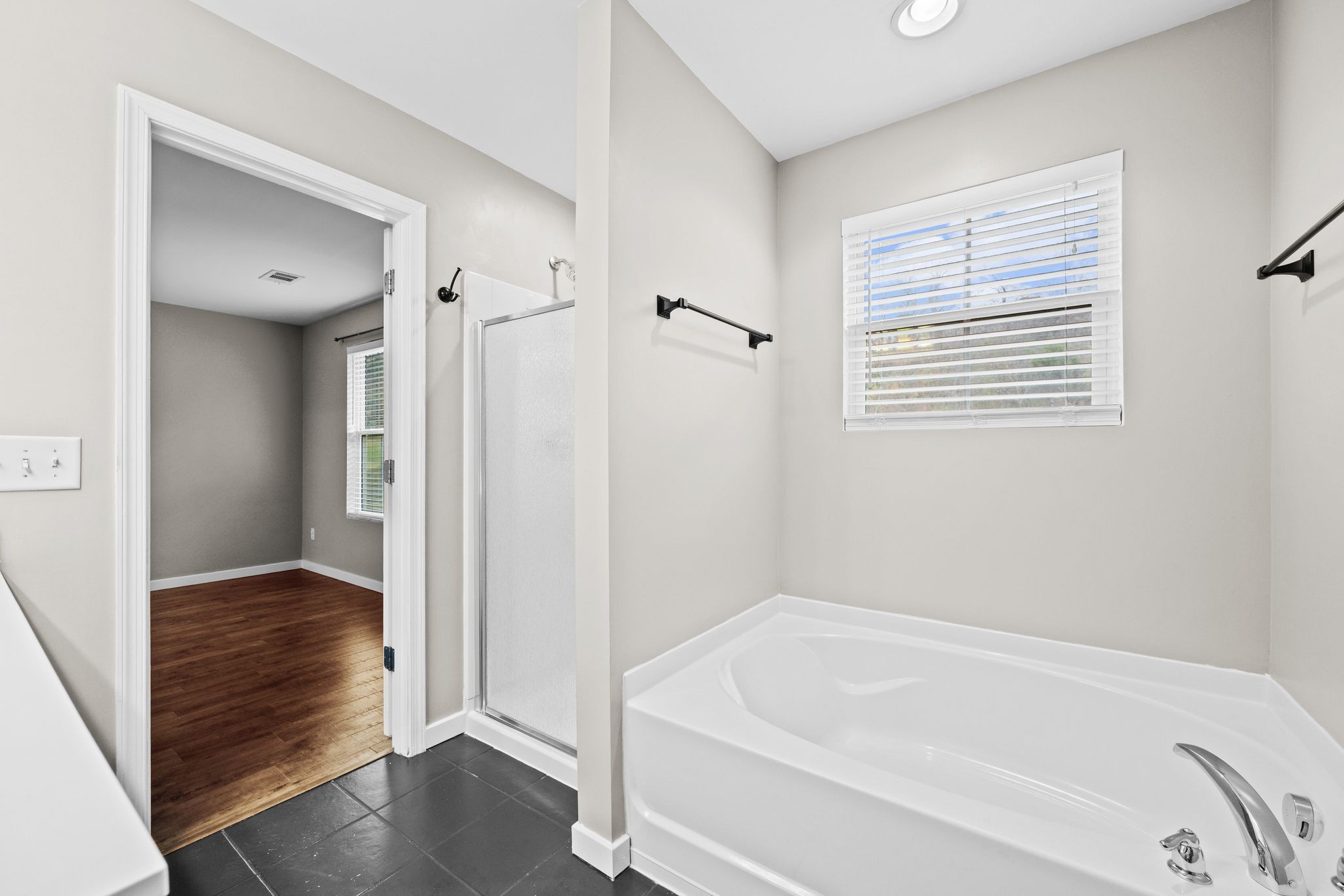 2569 Jordan Ridge Dr