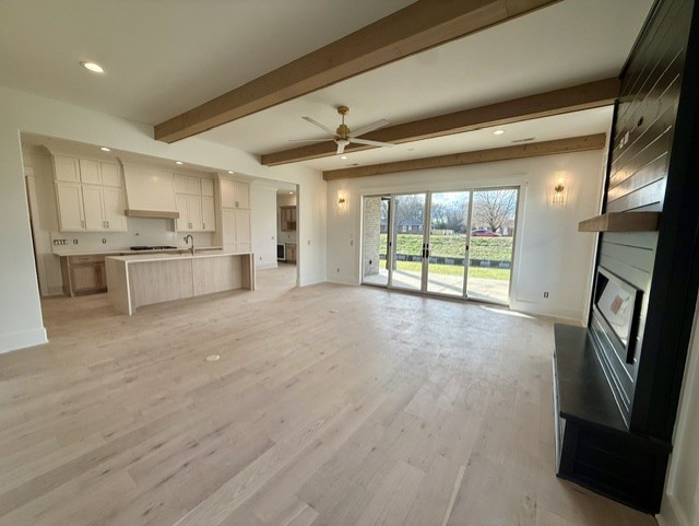5732 Eaglemont Dr