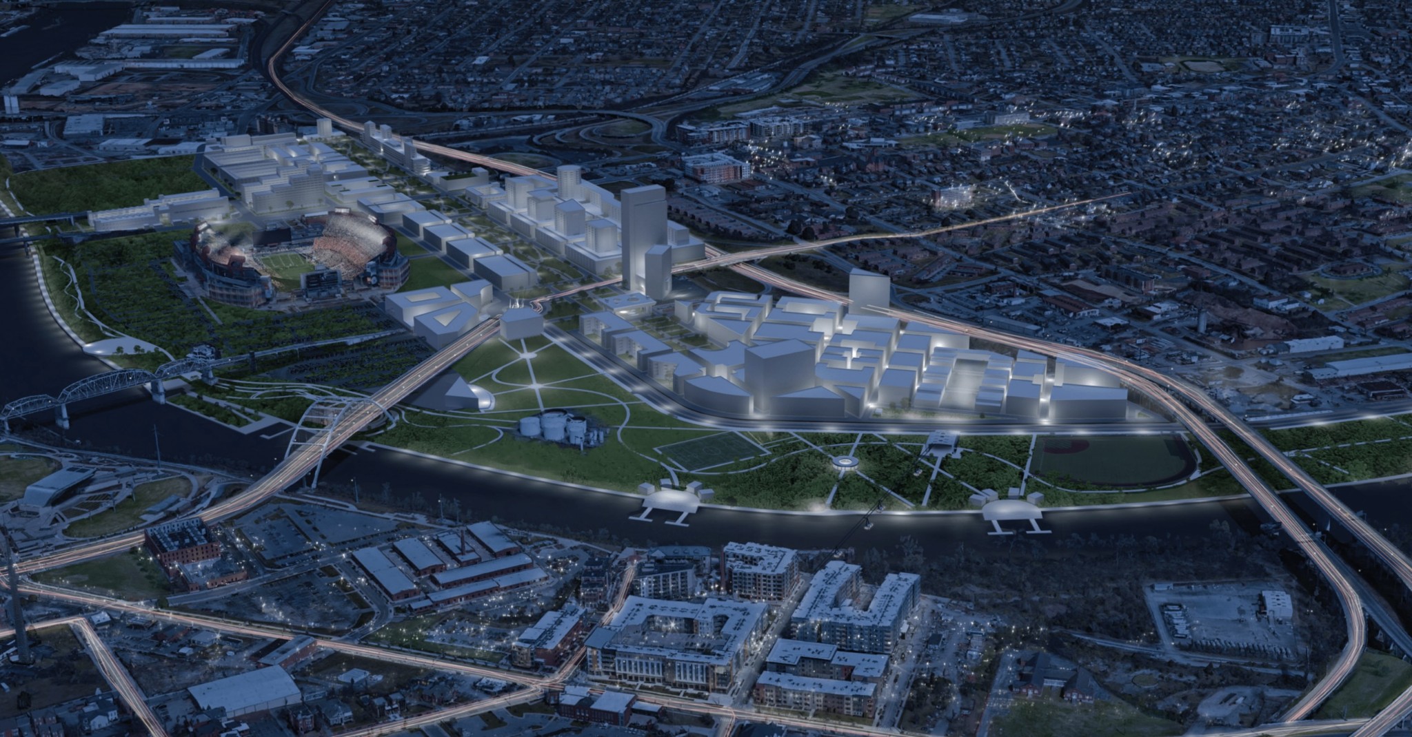 106 Grizzard Ave Unit: 5