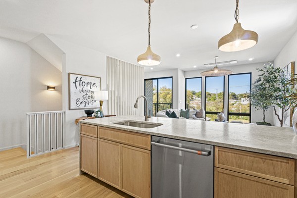 106 Grizzard Ave Unit: 5