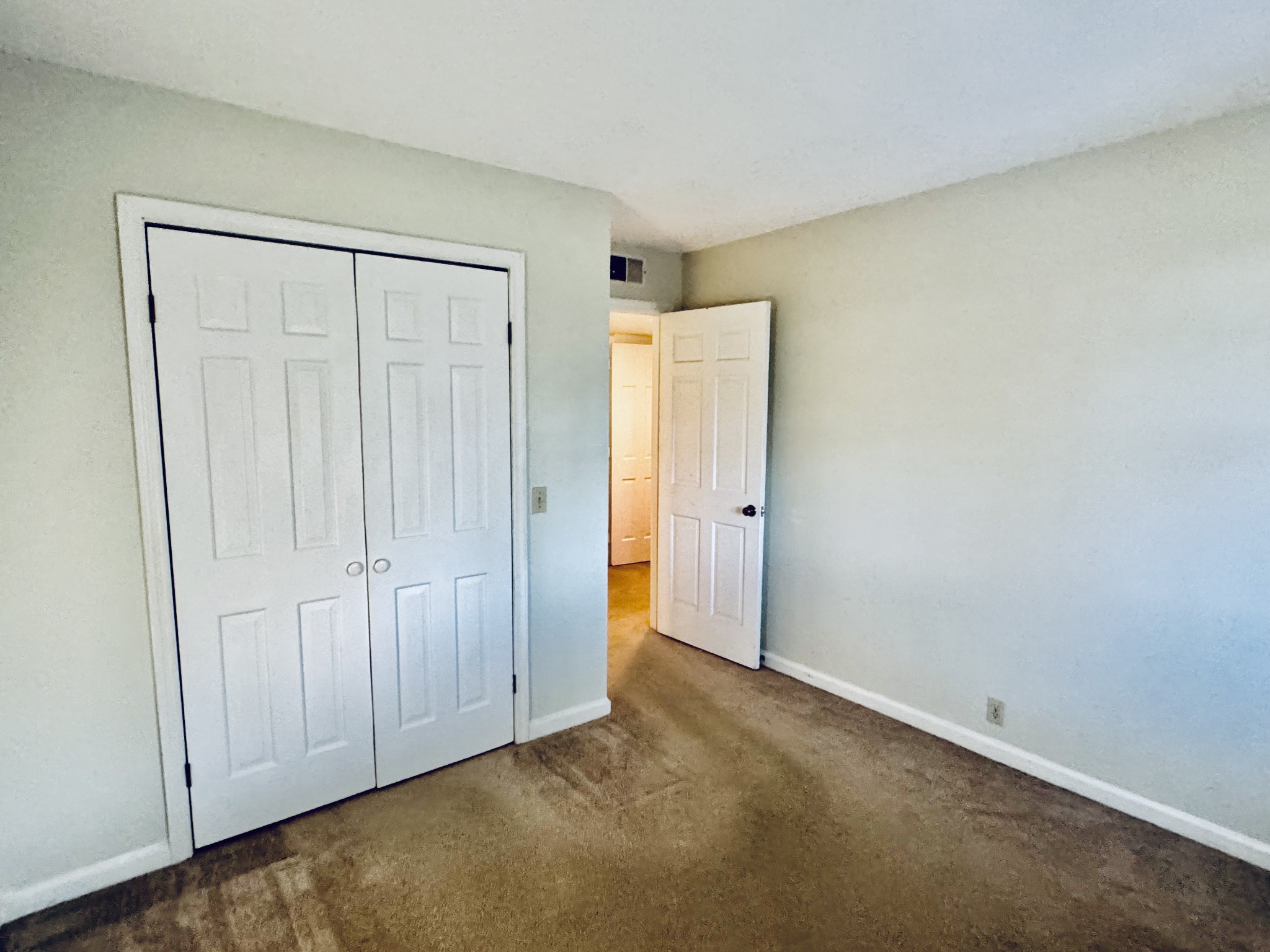 601 Boyd Mill Ave Unit: M3