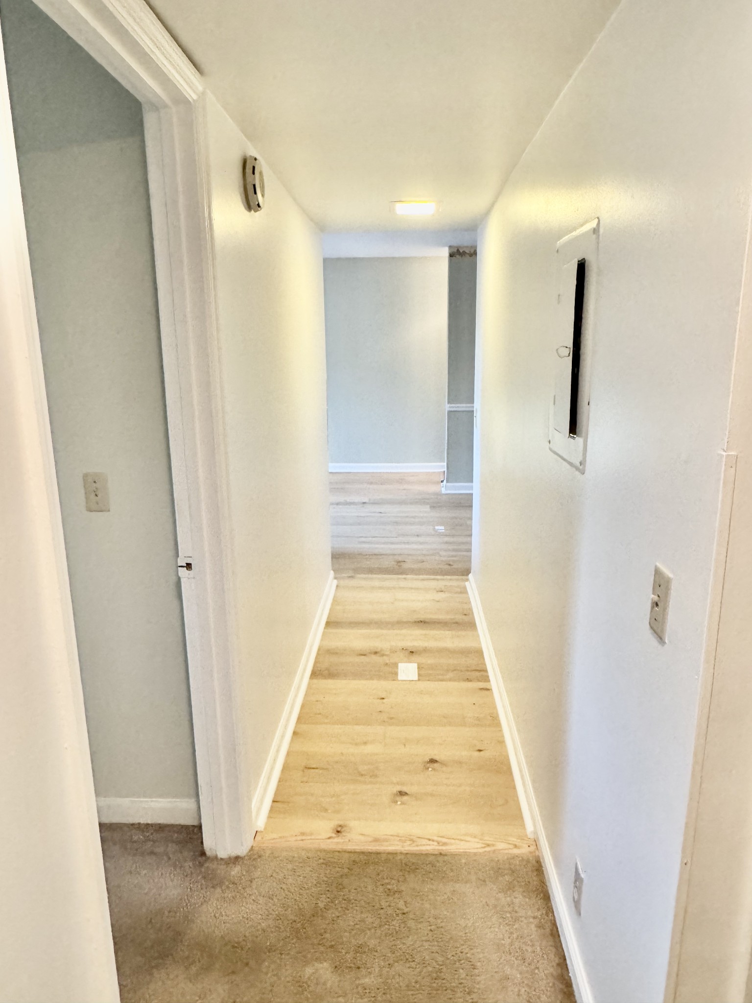 601 Boyd Mill Ave Unit: M3